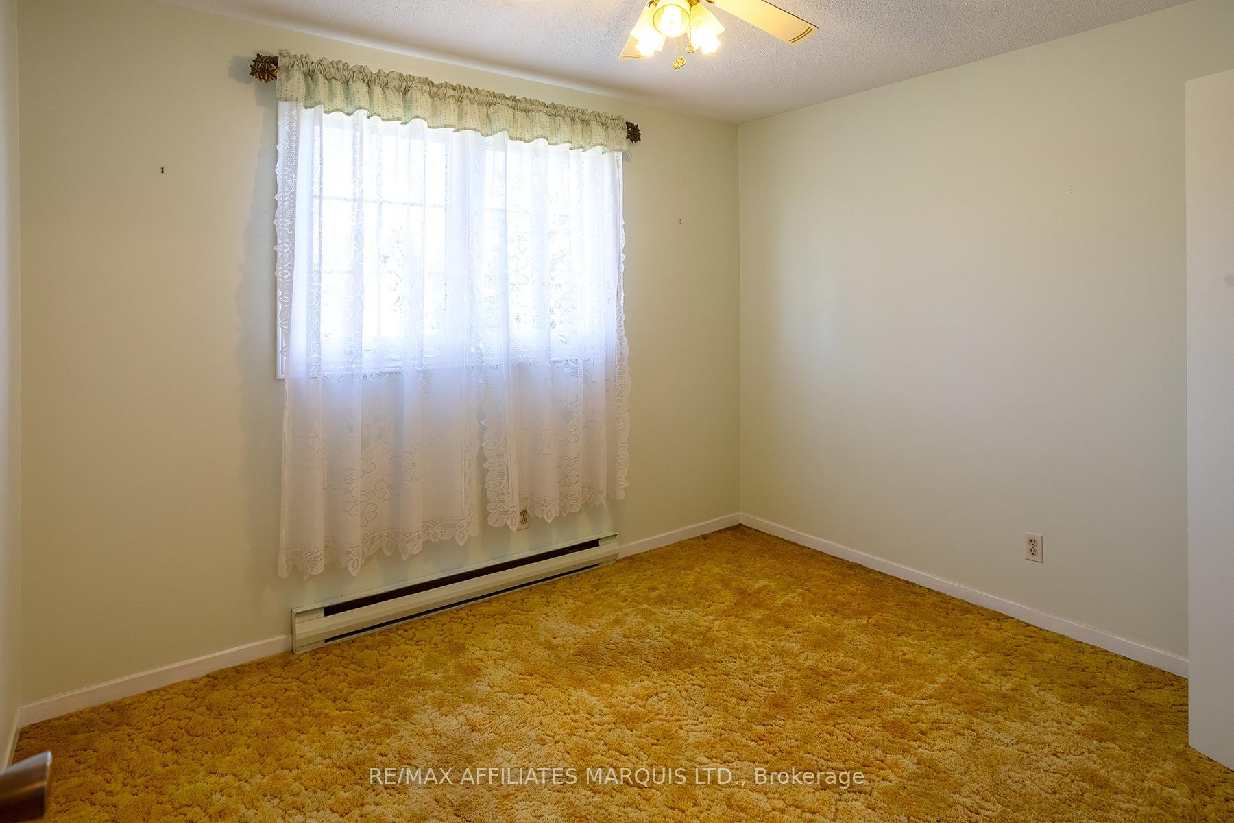 Photo 24 of 14 Westwinds Drive, South Dundas, Morrisburg — HOMEH