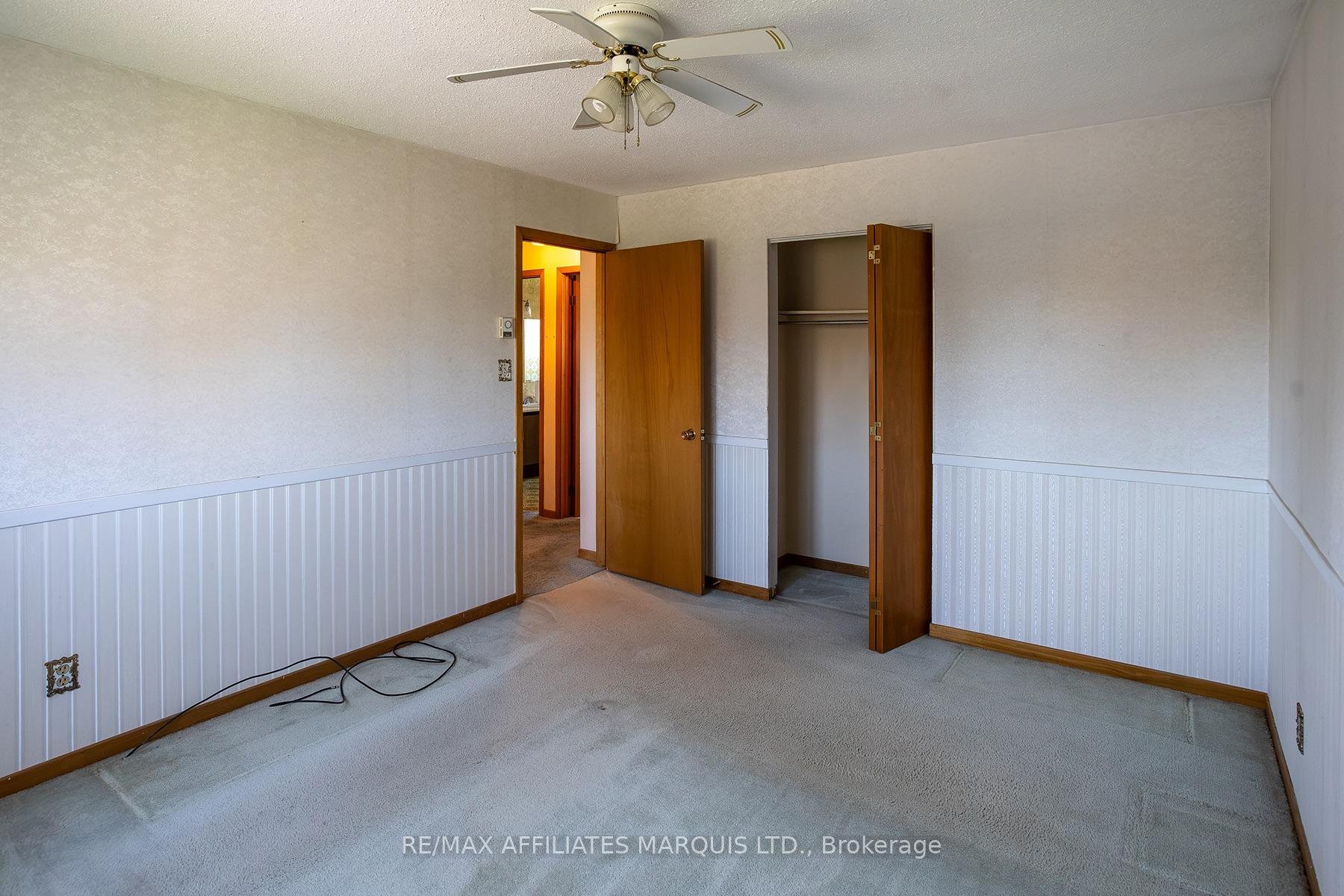 Photo 25 of 14 Westwinds Drive, South Dundas, Morrisburg — HOMEH