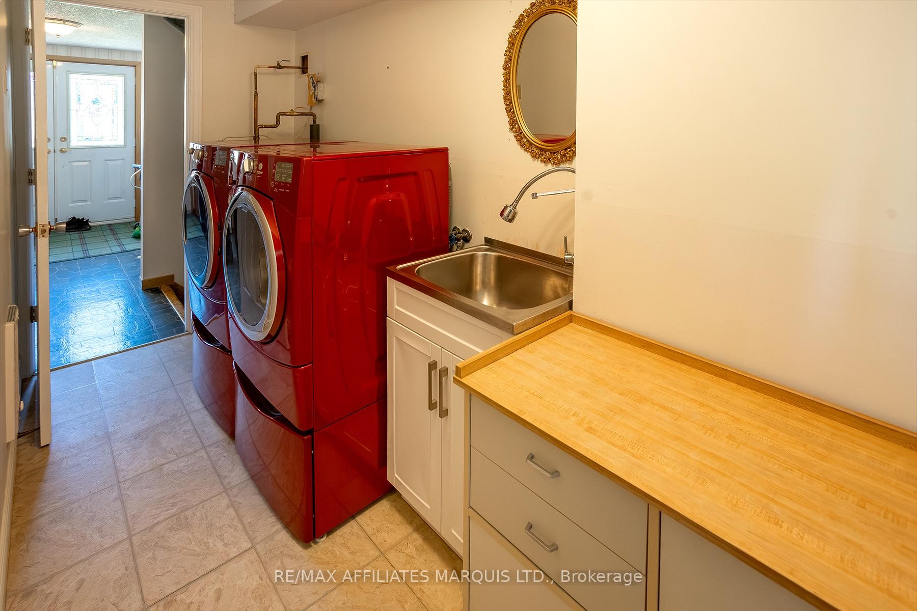 Photo 26 of 14 Westwinds Drive, South Dundas, Morrisburg — HOMEH