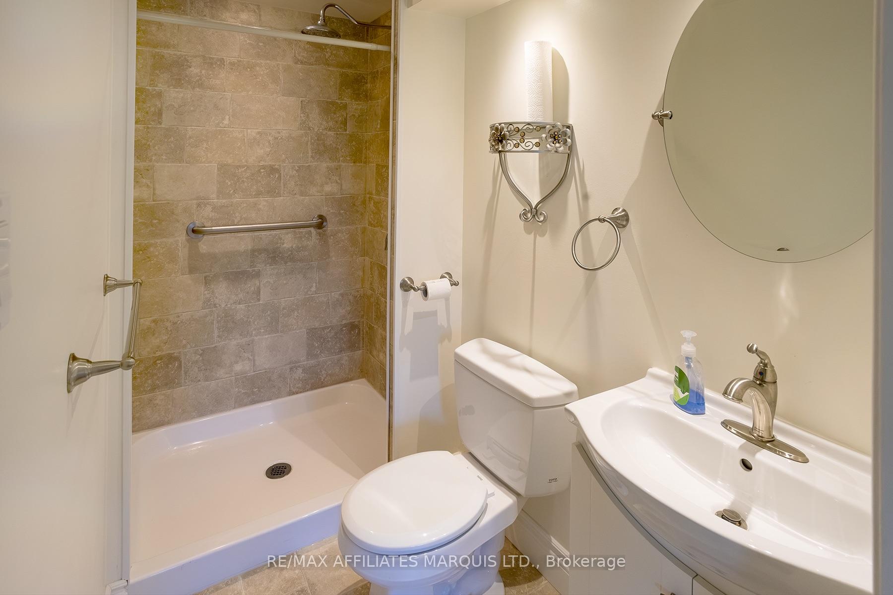 Photo 27 of 14 Westwinds Drive, South Dundas, Morrisburg — HOMEH