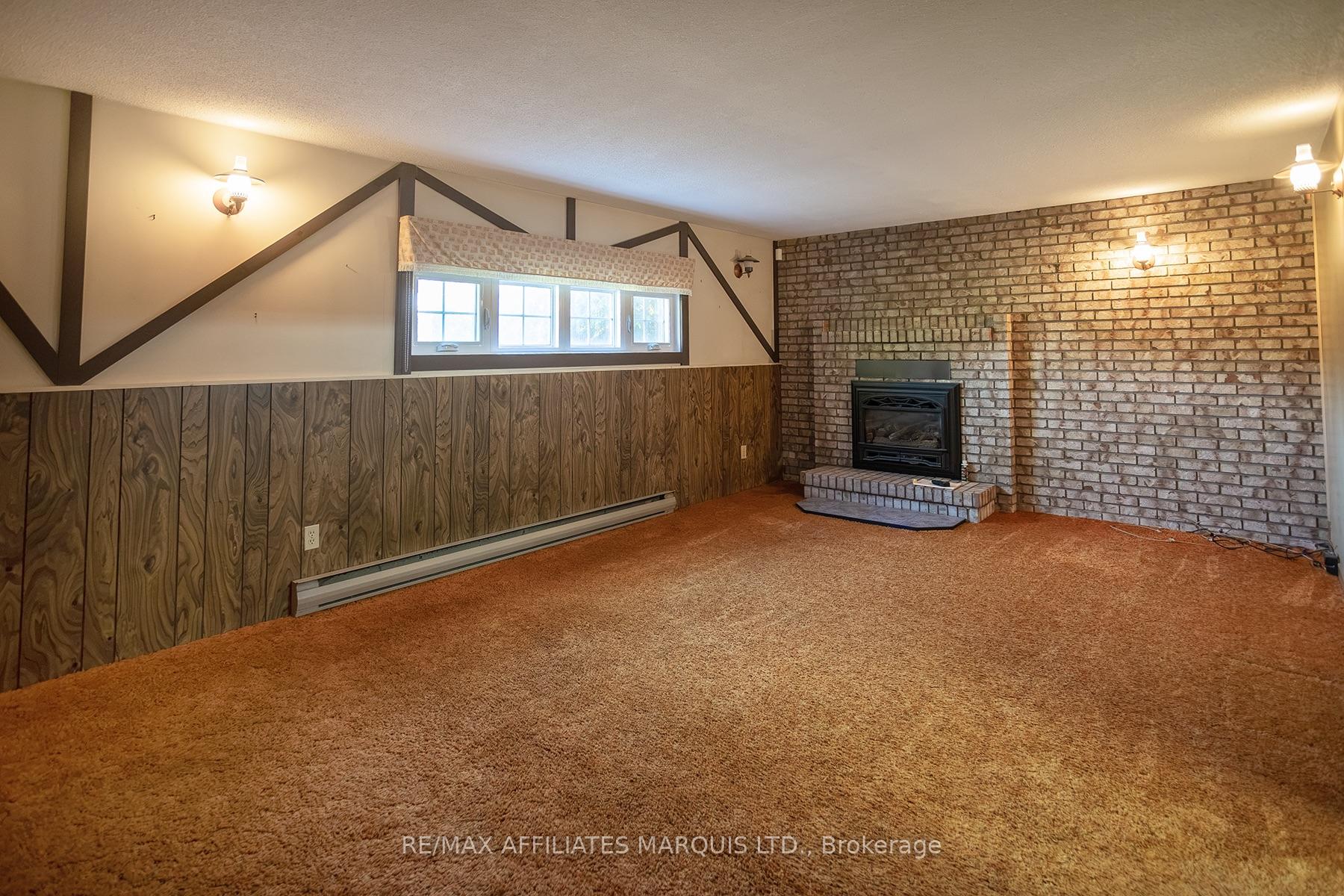 Photo 29 of 14 Westwinds Drive, South Dundas, Morrisburg — HOMEH