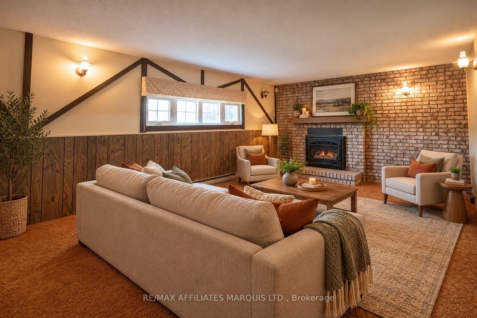 Photo 31 of 14 Westwinds Drive, South Dundas, Morrisburg — HOMEH