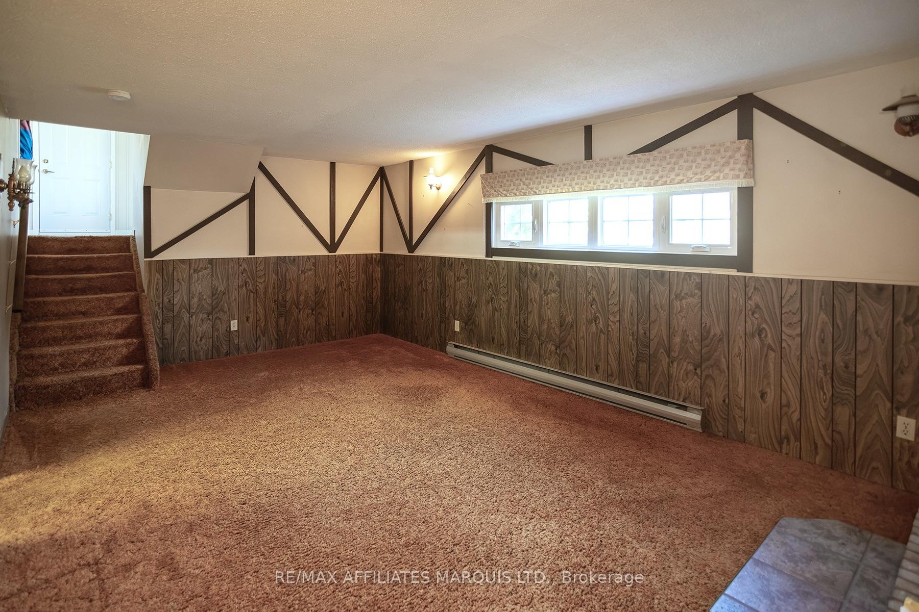 Photo 32 of 14 Westwinds Drive, South Dundas, Morrisburg — HOMEH