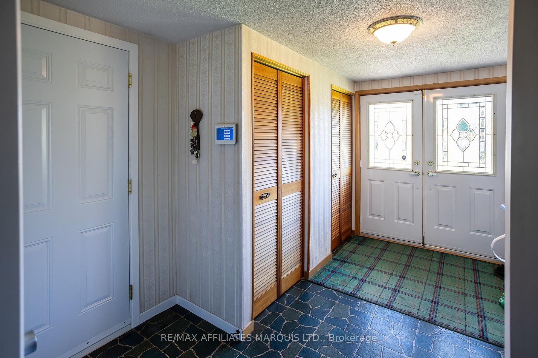 Photo 33 of 14 Westwinds Drive, South Dundas, Morrisburg — HOMEH