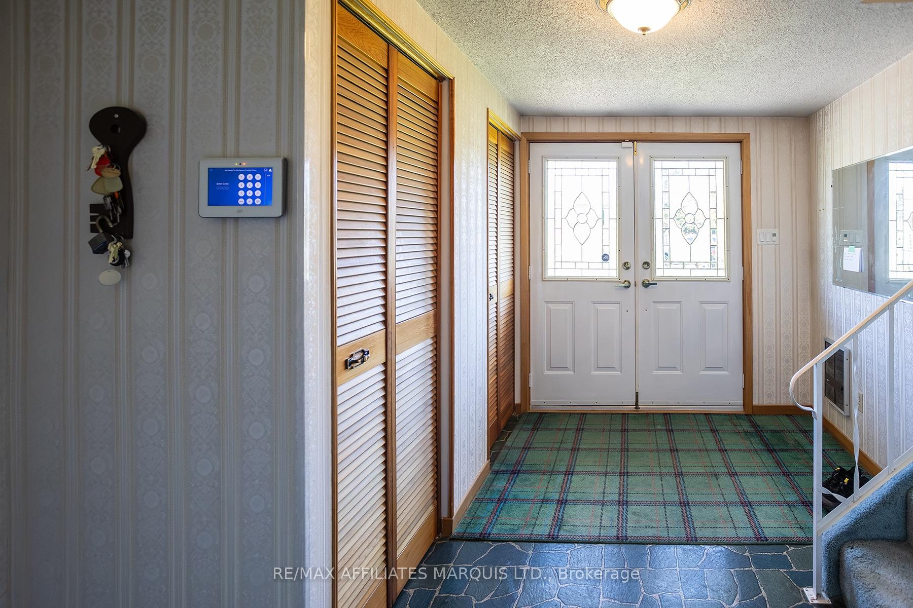 Photo 34 of 14 Westwinds Drive, South Dundas, Morrisburg — HOMEH