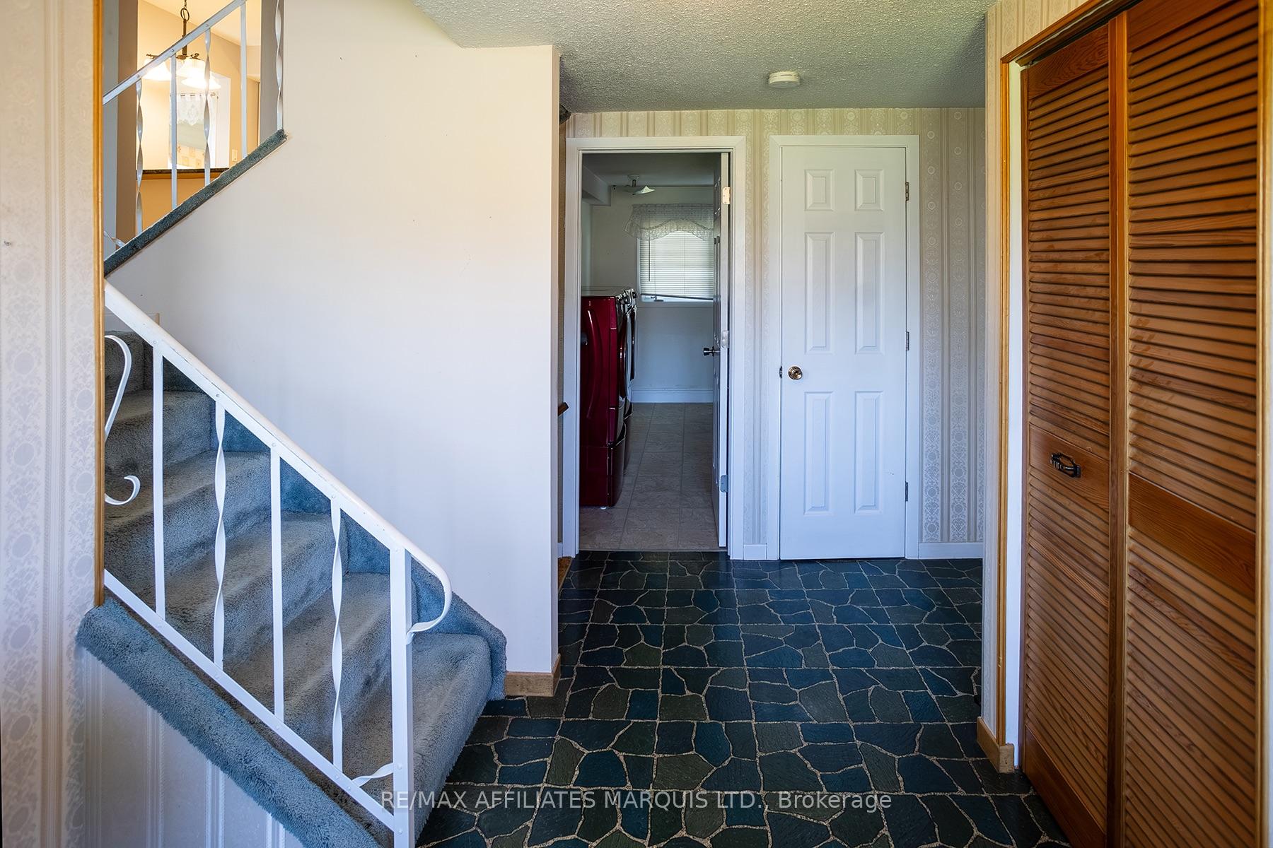 Photo 35 of 14 Westwinds Drive, South Dundas, Morrisburg — HOMEH