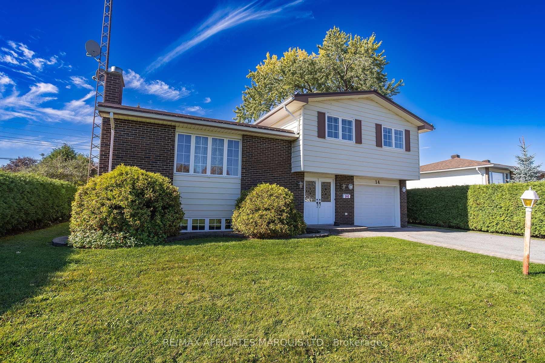 Photo 38 of 14 Westwinds Drive, South Dundas, Morrisburg — HOMEH