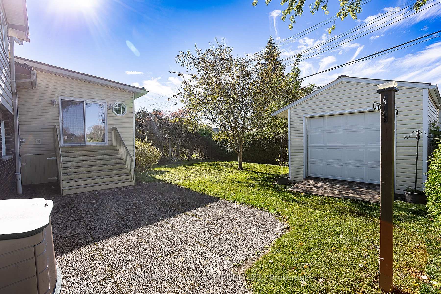 Photo 39 of 14 Westwinds Drive, South Dundas, Morrisburg — HOMEH