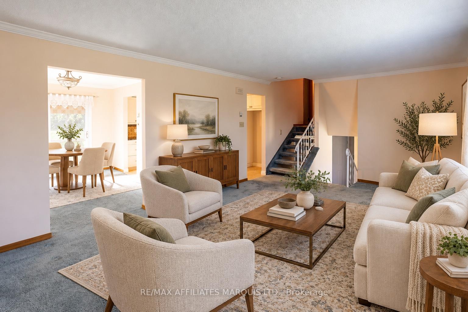 Photo 40 of 14 Westwinds Drive, South Dundas, Morrisburg — HOMEH