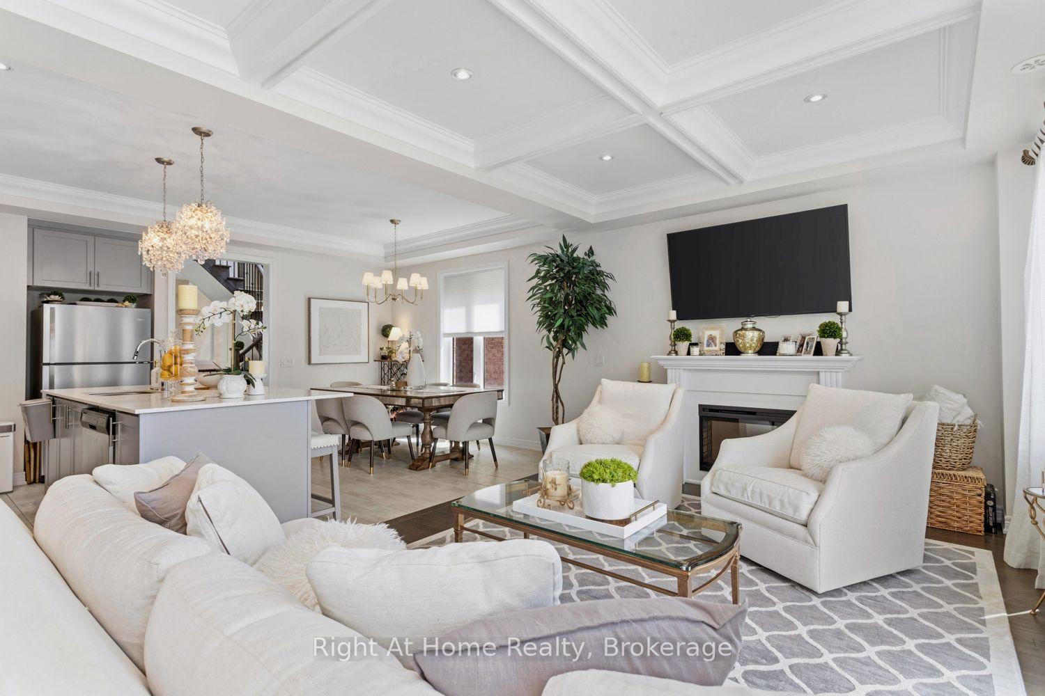 Photo of 89 Elkington Crescent