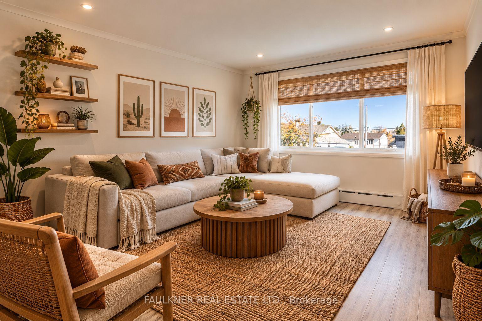 Photo 2 of Unit 6, 310 Cyr Avenue, Ottawa, Vanier — HOMEH