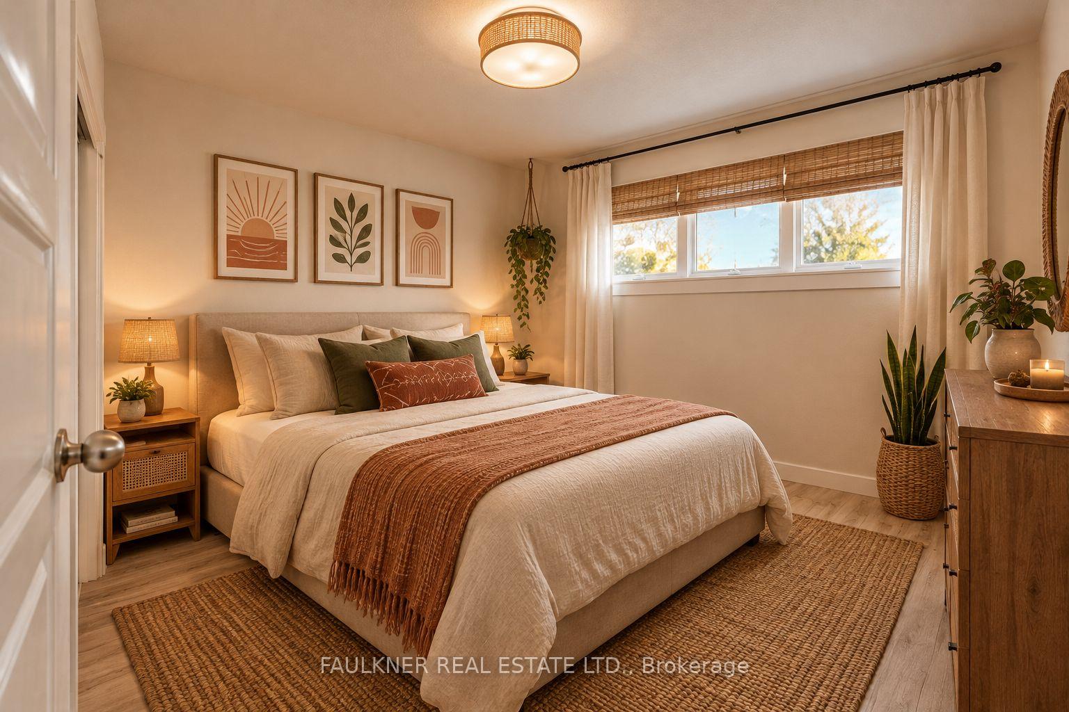 Photo 6 of Unit 6, 310 Cyr Avenue, Ottawa, Vanier — HOMEH