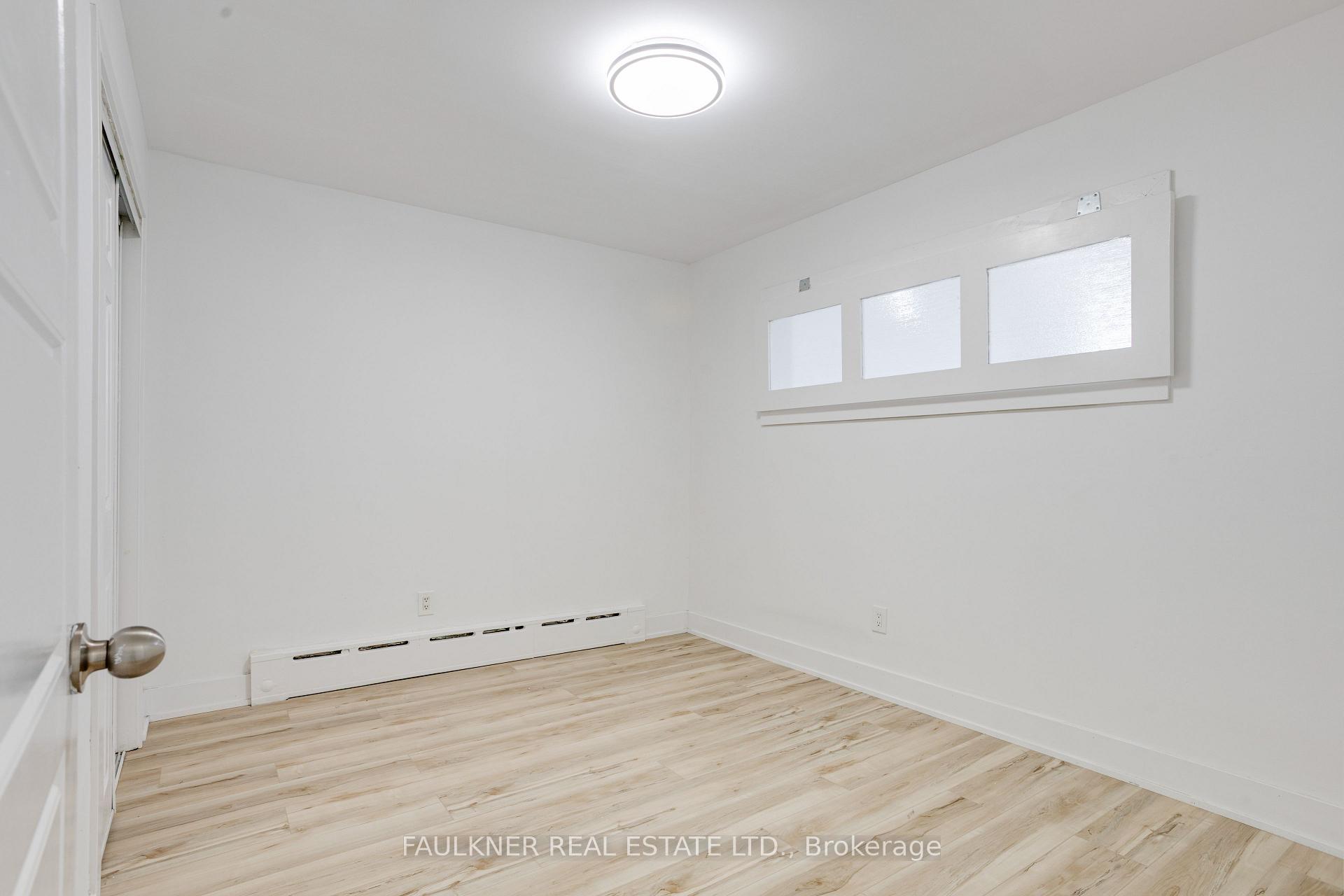 Photo 7 of Unit 6, 310 Cyr Avenue, Ottawa, Vanier — HOMEH
