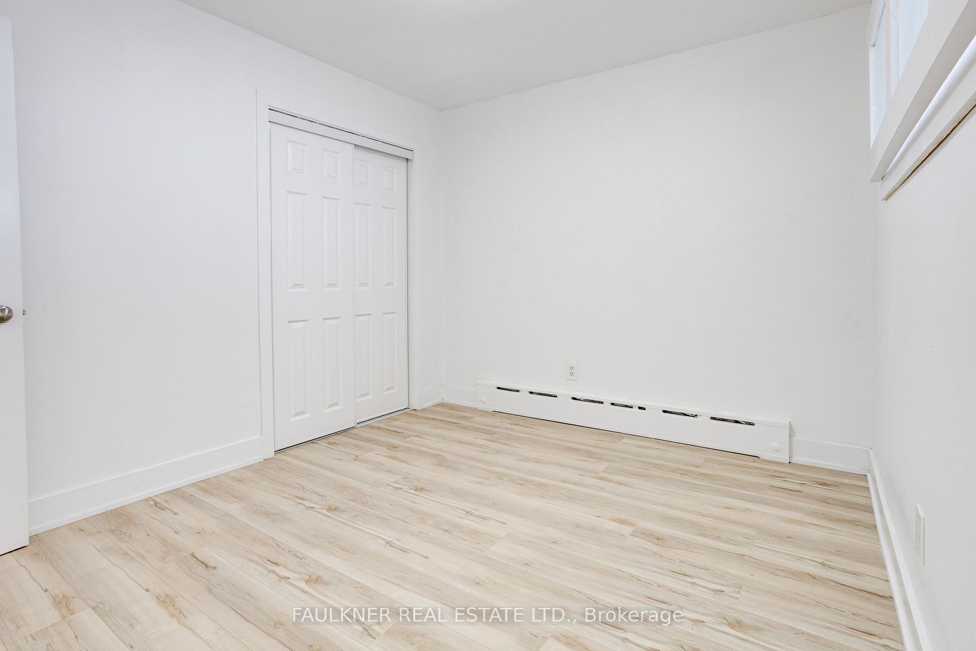 Photo 8 of Unit 6, 310 Cyr Avenue, Ottawa, Vanier — HOMEH