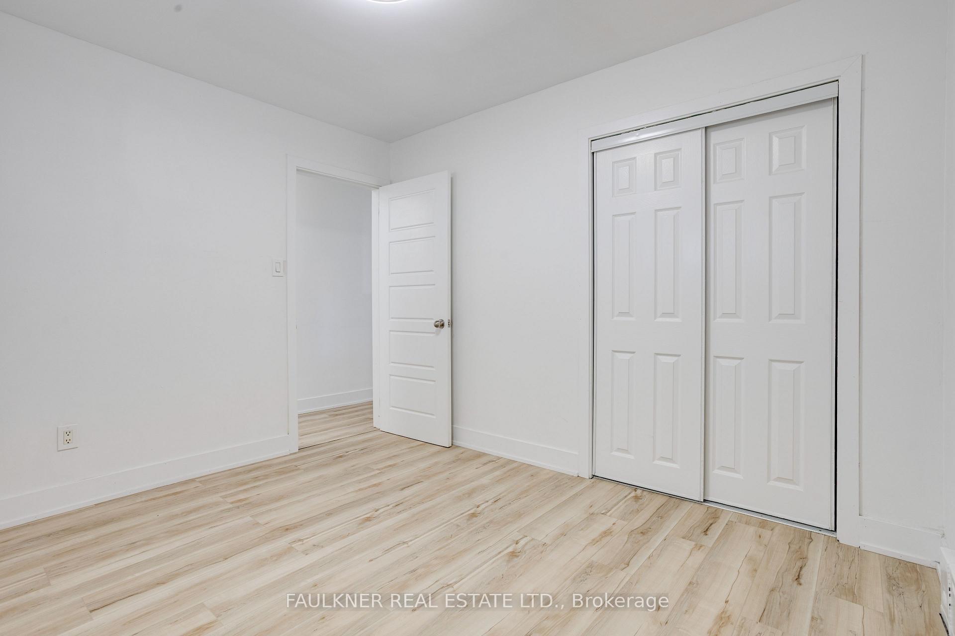 Photo 9 of Unit 6, 310 Cyr Avenue, Ottawa, Vanier — HOMEH