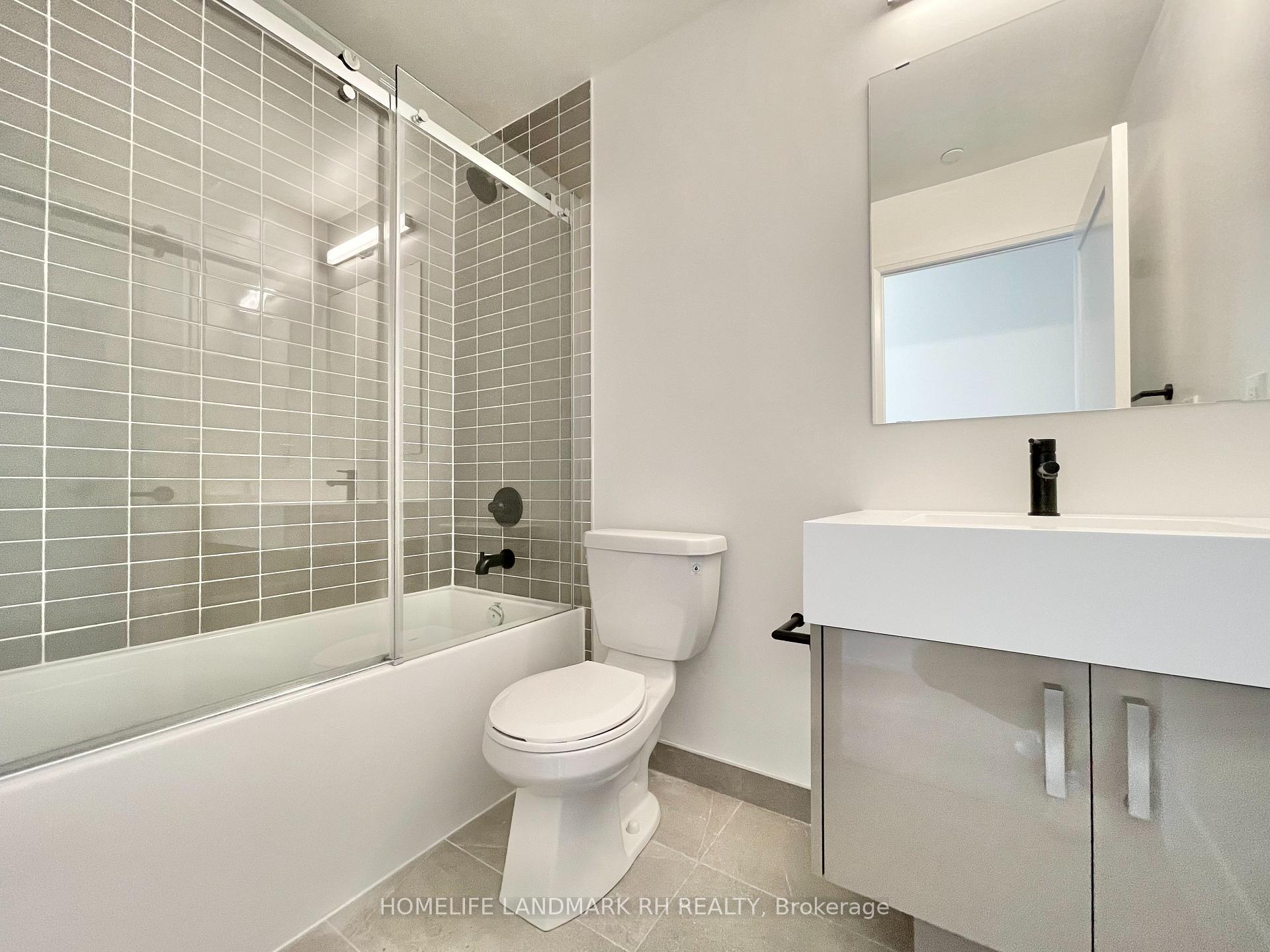 Photo 10 of Unit 2706, 280 Dundas Street W, Toronto, Kensington-Chinatown — HOMEH