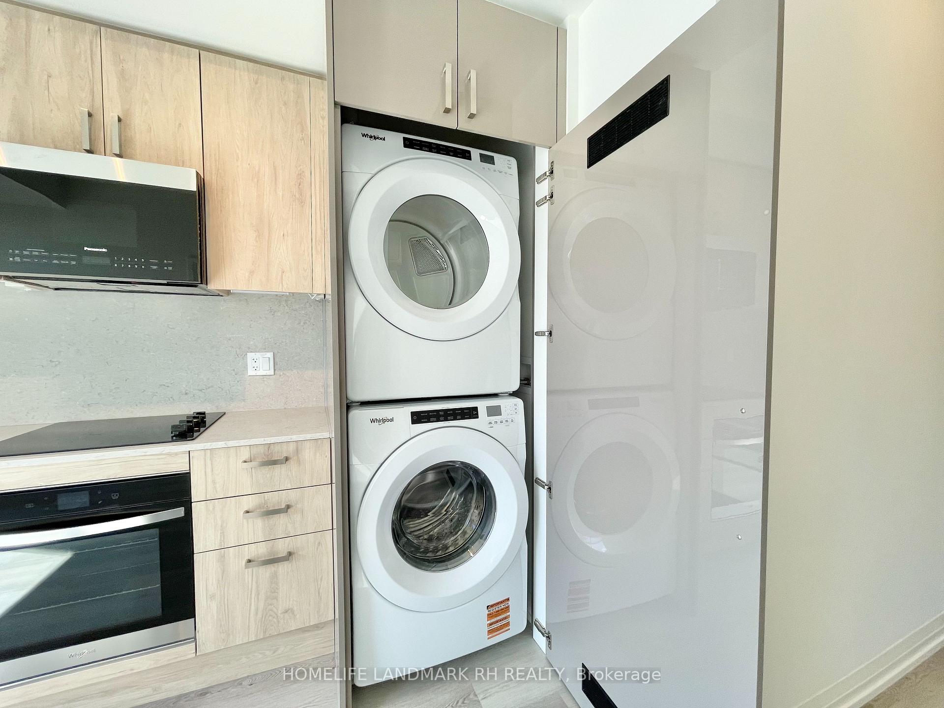 Photo 11 of Unit 2706, 280 Dundas Street W, Toronto, Kensington-Chinatown — HOMEH