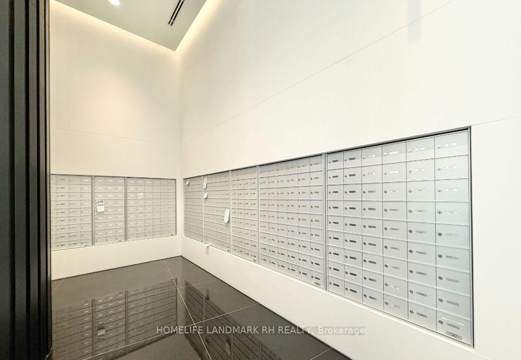 Photo 16 of Unit 2706, 280 Dundas Street W, Toronto, Kensington-Chinatown — HOMEH