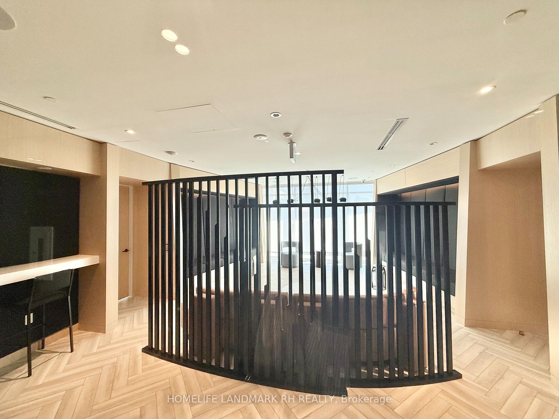 Photo 23 of Unit 2706, 280 Dundas Street W, Toronto, Kensington-Chinatown — HOMEH