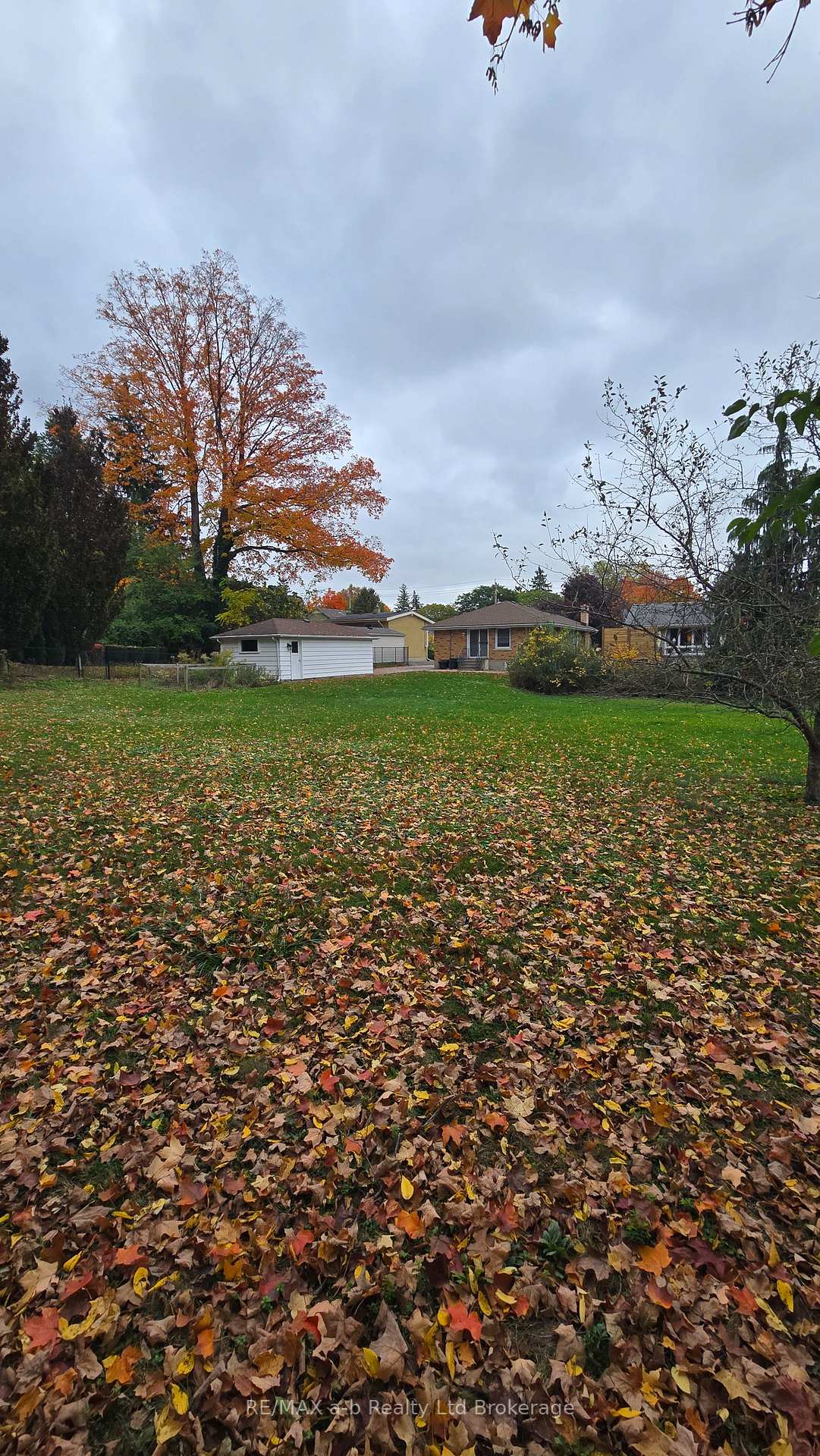 Photo 14 of 361 Vincent Street, Woodstock, Woodstock - North — HOMEH