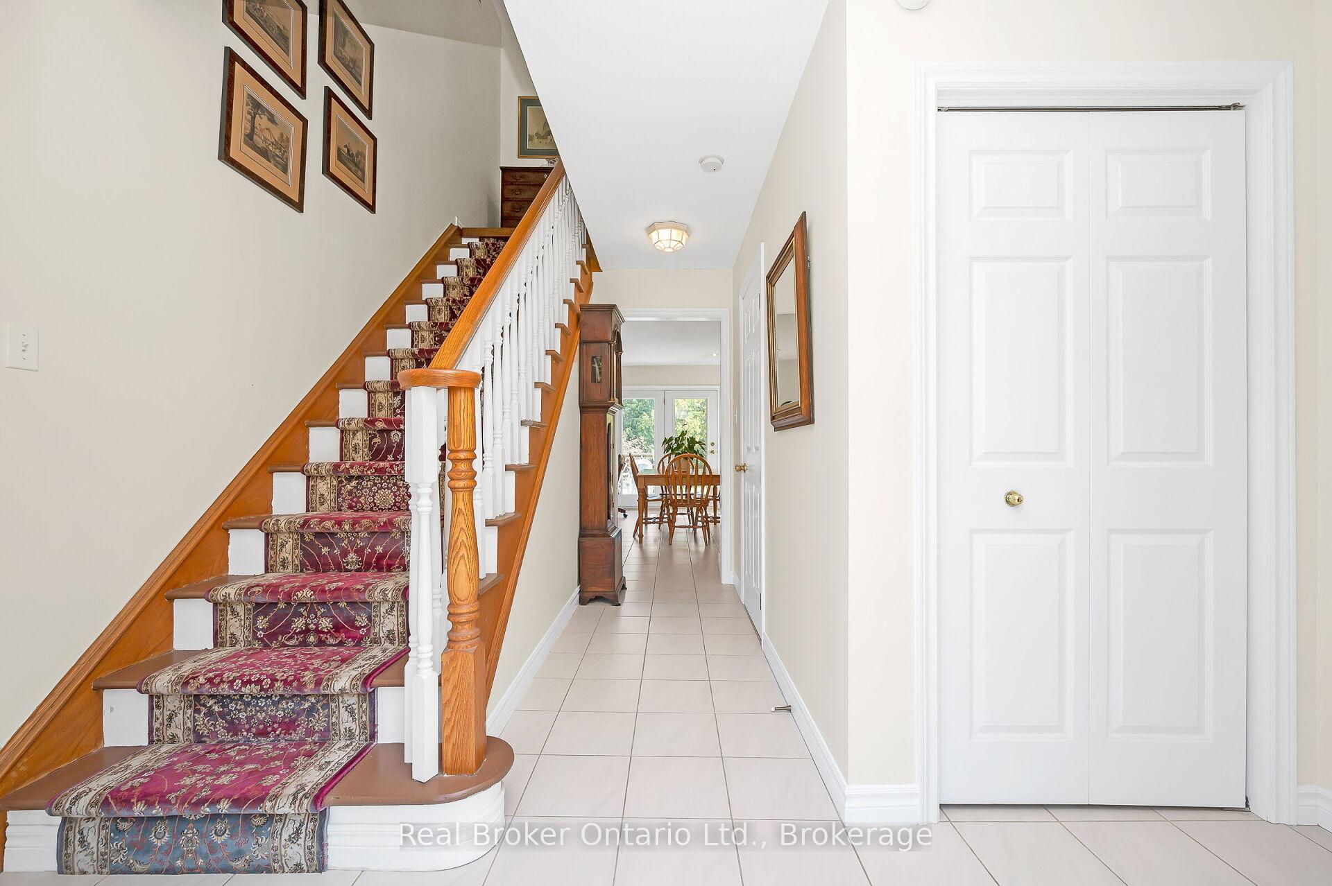 Photo 7 of 849 Caistorville Road, West Lincoln, West Lincoln — HOMEH