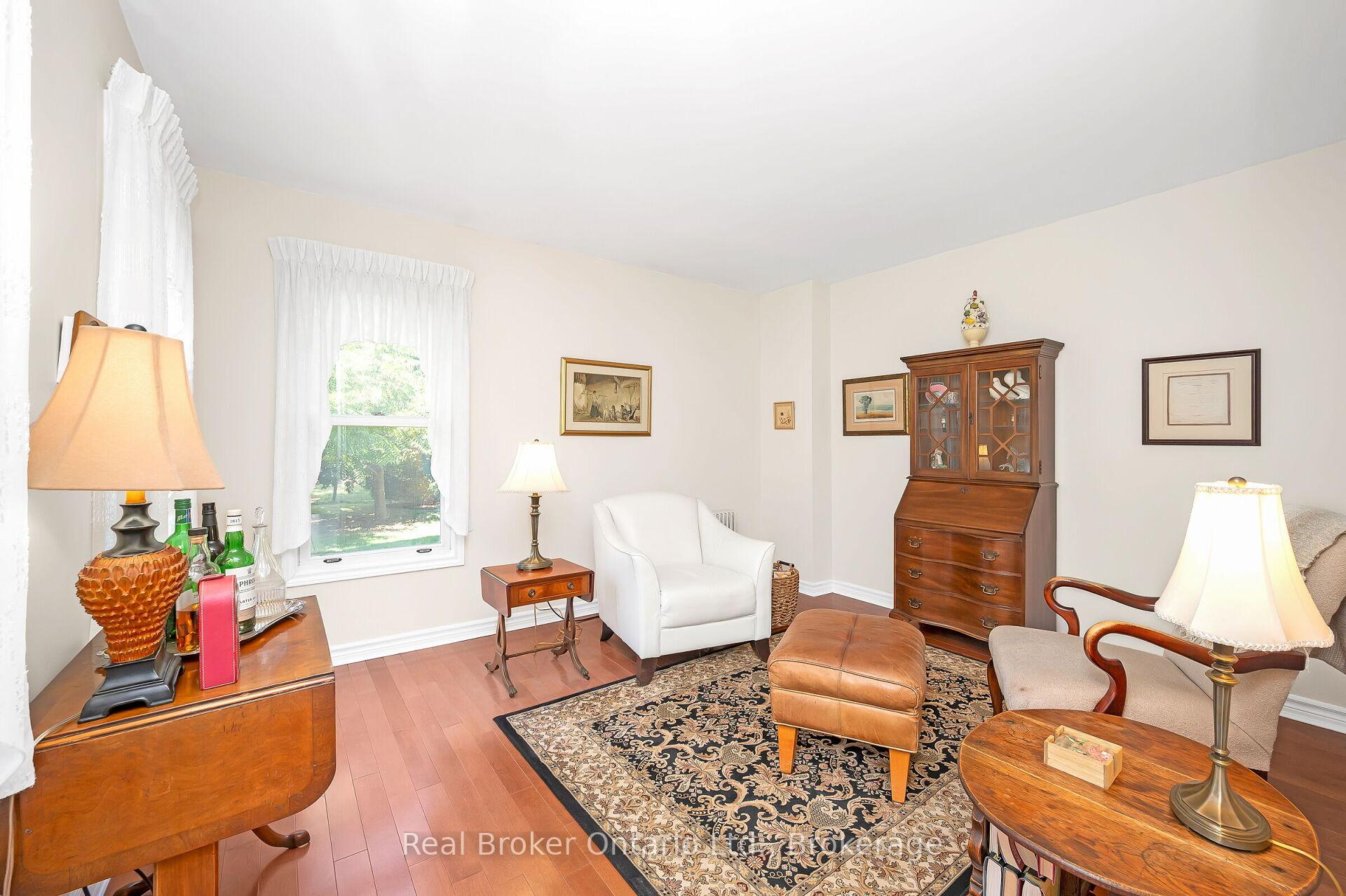 Photo 9 of 849 Caistorville Road, West Lincoln, West Lincoln — HOMEH