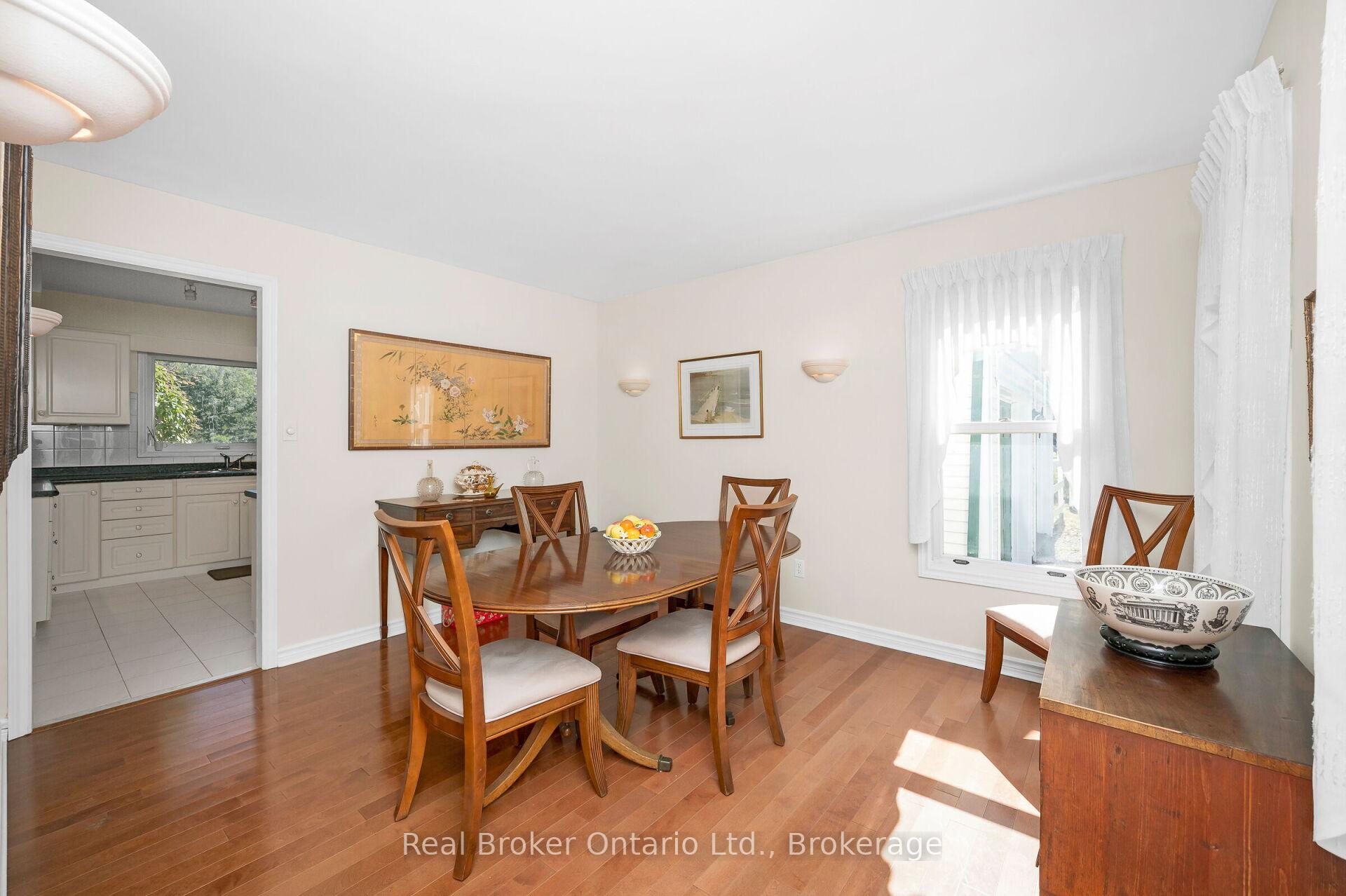 Photo 11 of 849 Caistorville Road, West Lincoln, West Lincoln — HOMEH