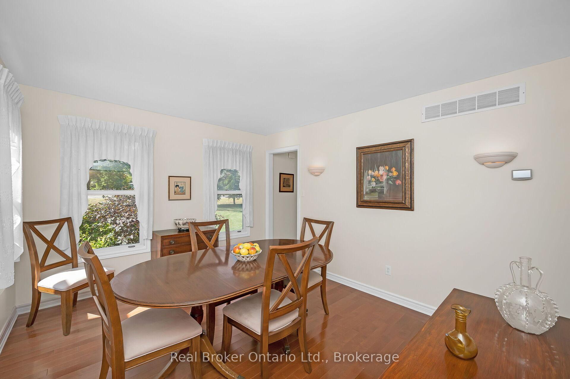 Photo 12 of 849 Caistorville Road, West Lincoln, West Lincoln — HOMEH