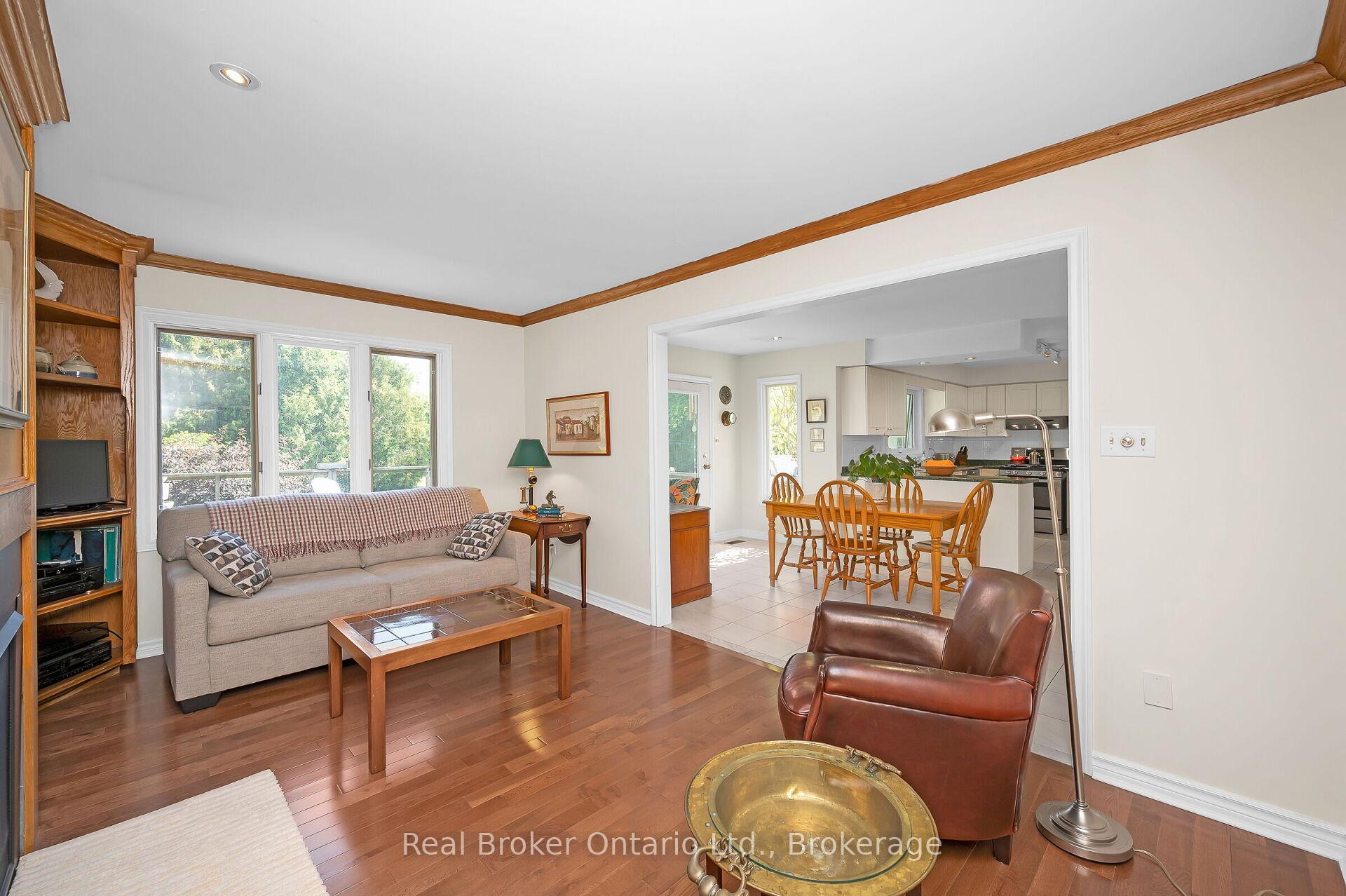 Photo 13 of 849 Caistorville Road, West Lincoln, West Lincoln — HOMEH