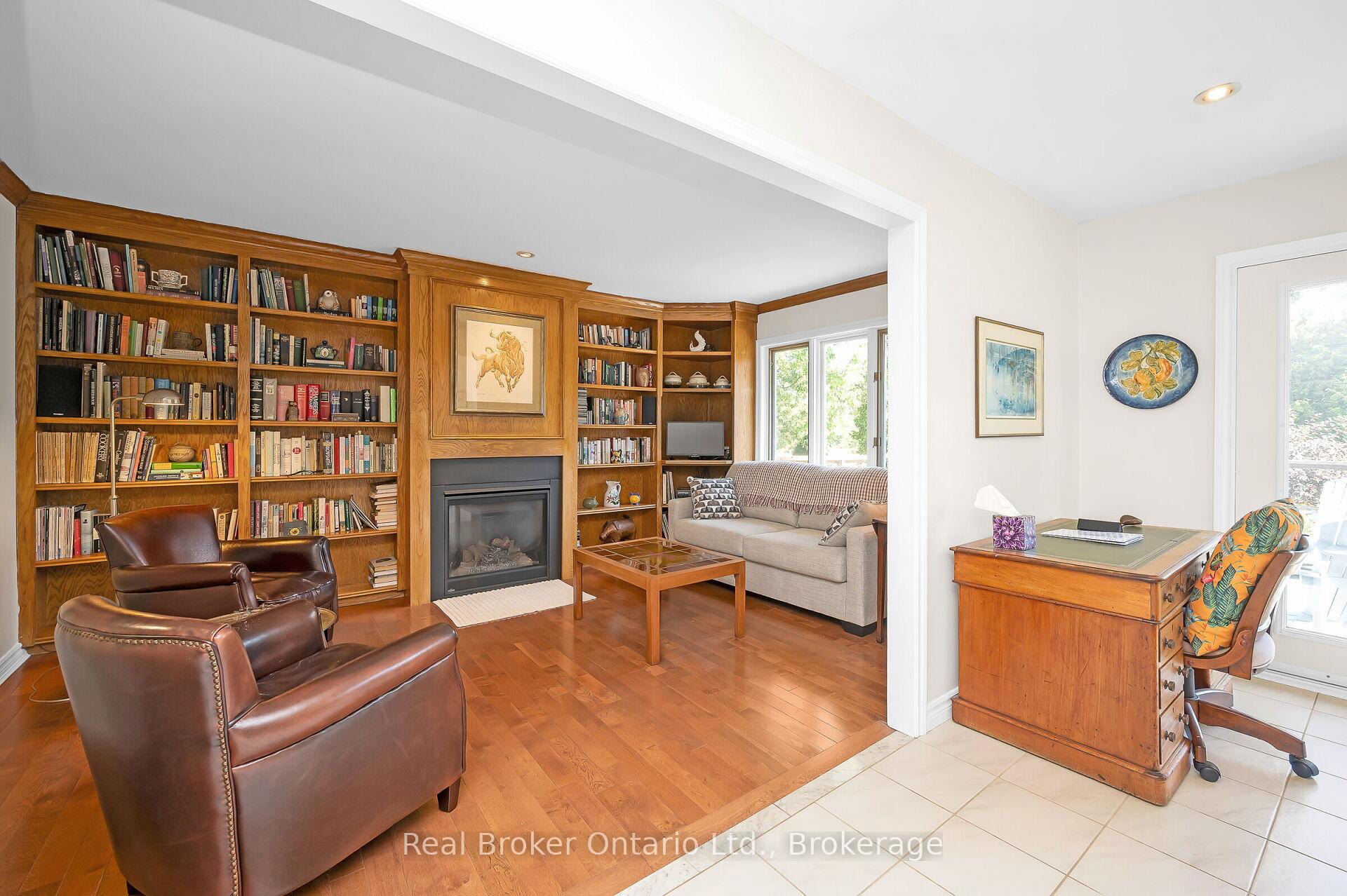 Photo 14 of 849 Caistorville Road, West Lincoln, West Lincoln — HOMEH