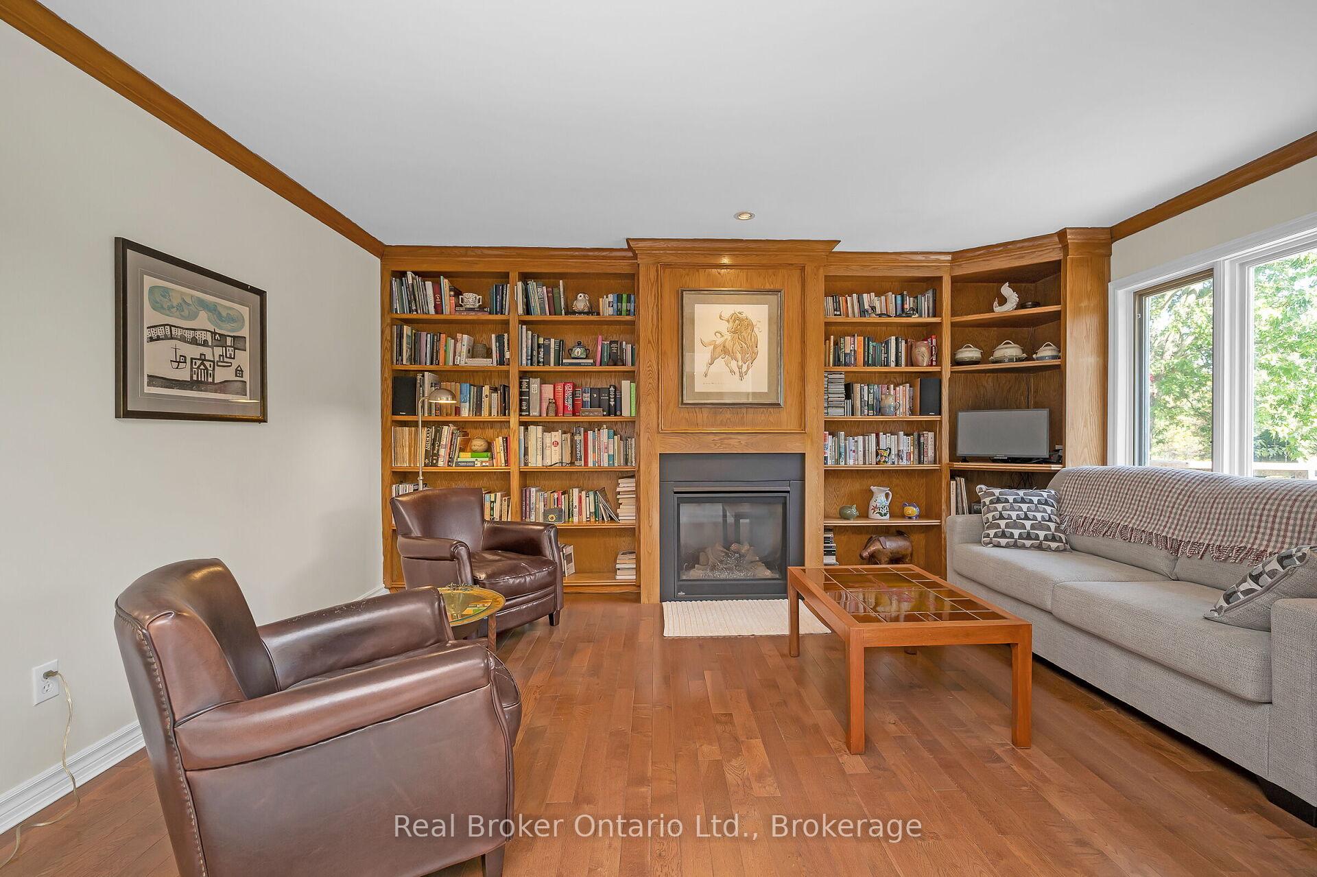 Photo 15 of 849 Caistorville Road, West Lincoln, West Lincoln — HOMEH