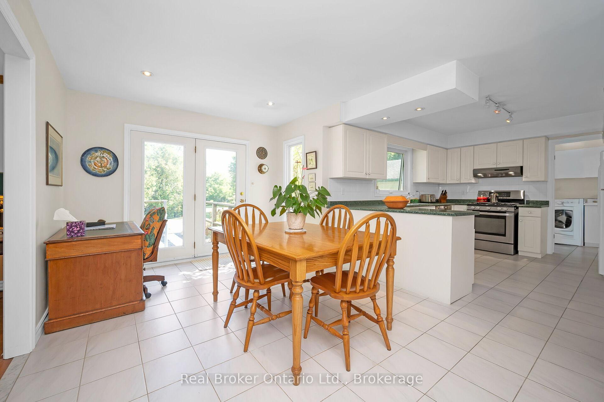 Photo 16 of 849 Caistorville Road, West Lincoln, West Lincoln — HOMEH