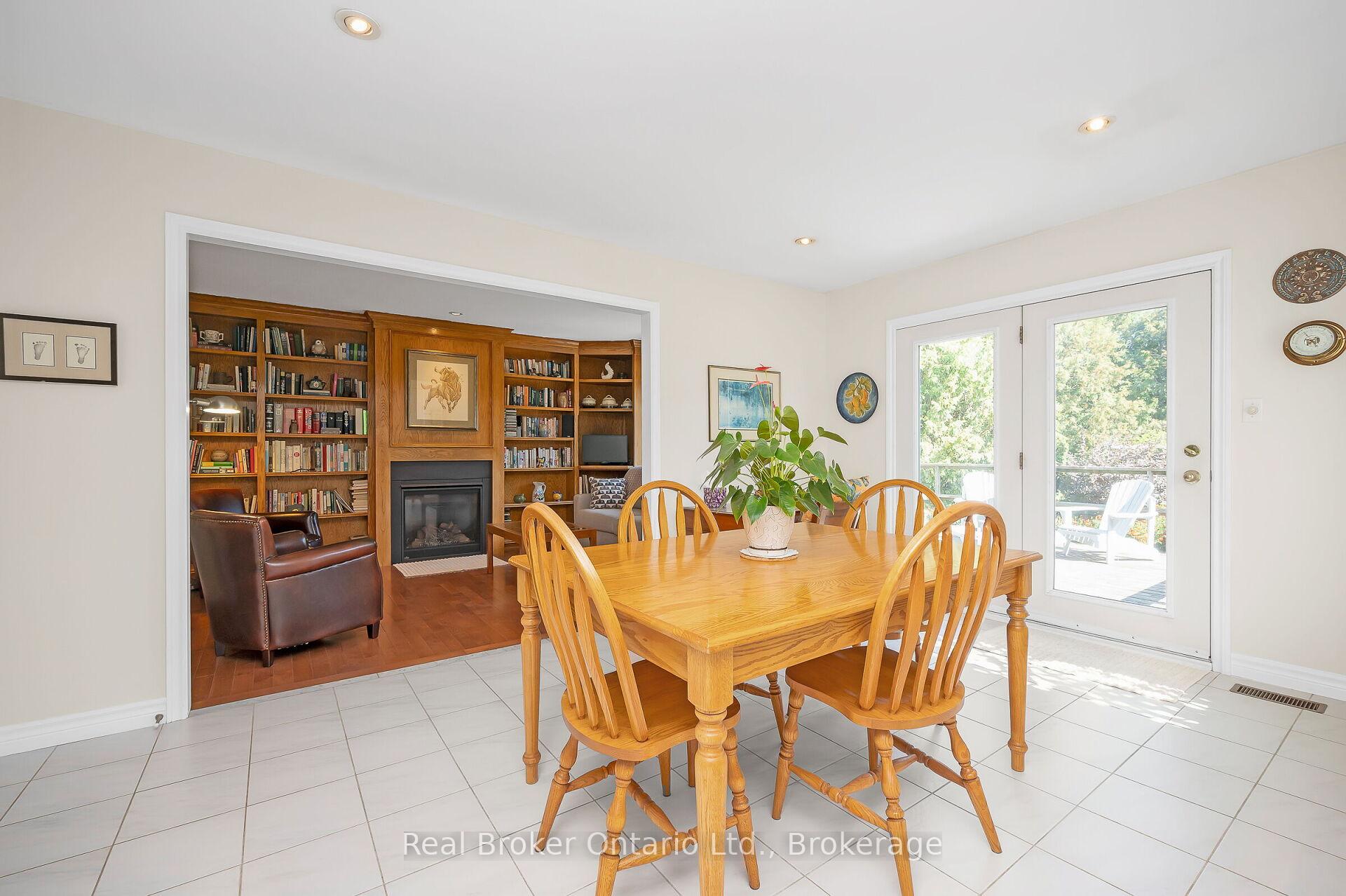 Photo 17 of 849 Caistorville Road, West Lincoln, West Lincoln — HOMEH