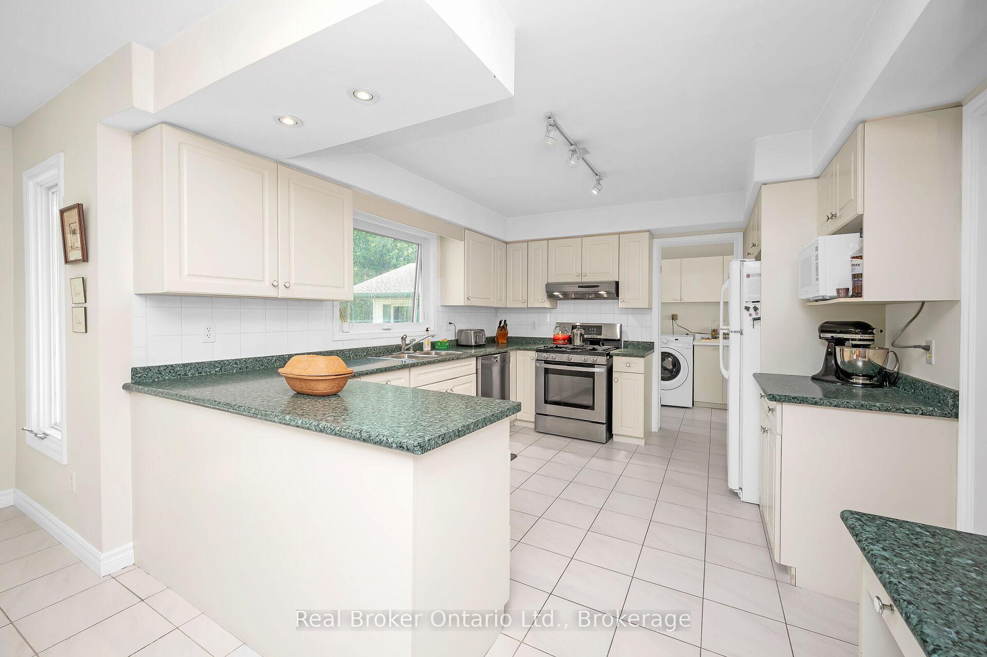 Photo 18 of 849 Caistorville Road, West Lincoln, West Lincoln — HOMEH