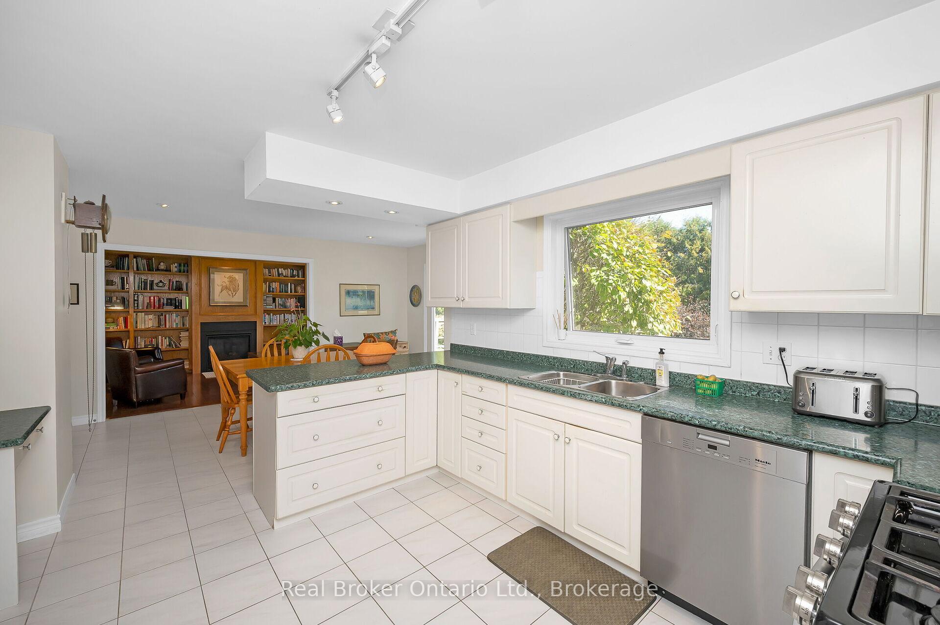 Photo 19 of 849 Caistorville Road, West Lincoln, West Lincoln — HOMEH
