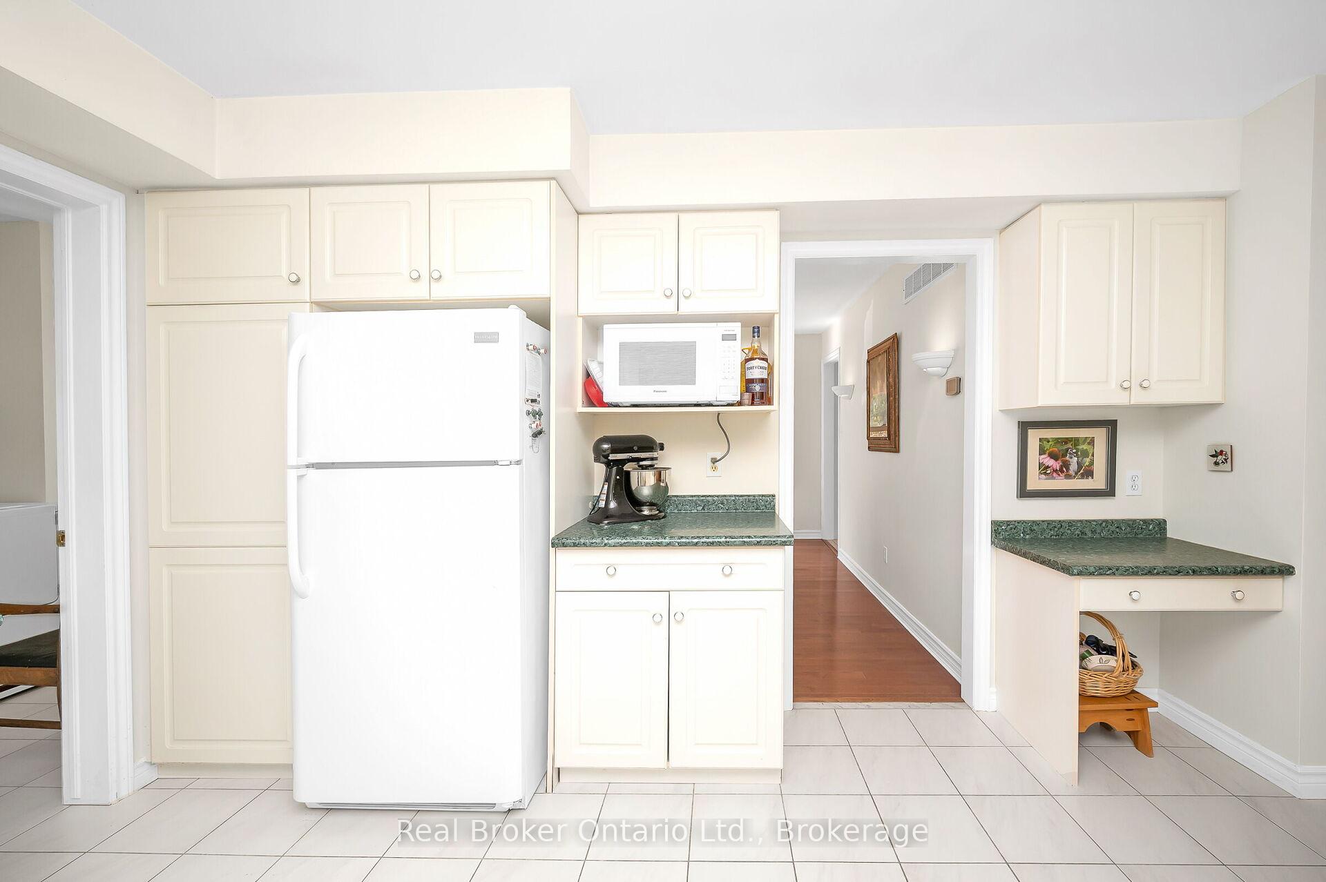 Photo 20 of 849 Caistorville Road, West Lincoln, West Lincoln — HOMEH