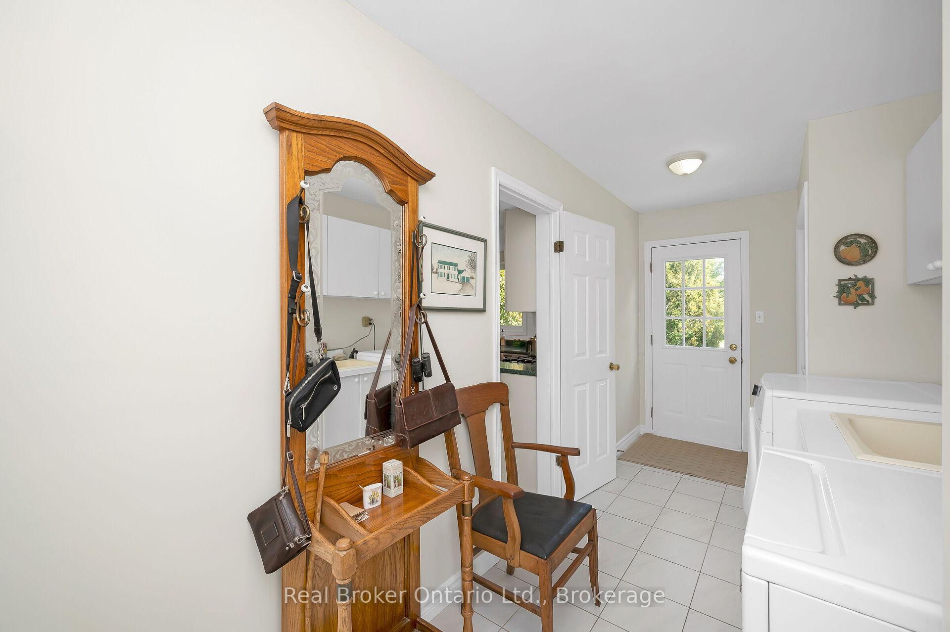 Photo 22 of 849 Caistorville Road, West Lincoln, West Lincoln — HOMEH