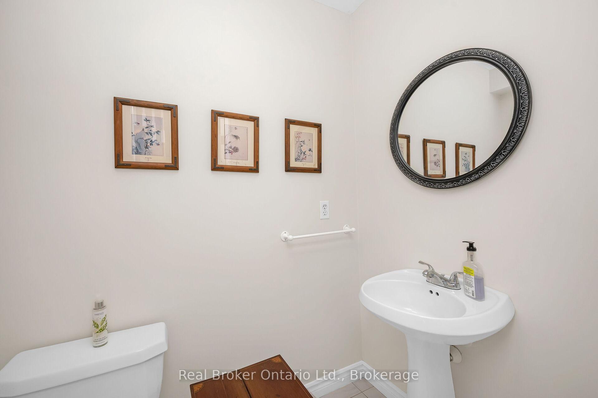 Photo 23 of 849 Caistorville Road, West Lincoln, West Lincoln — HOMEH