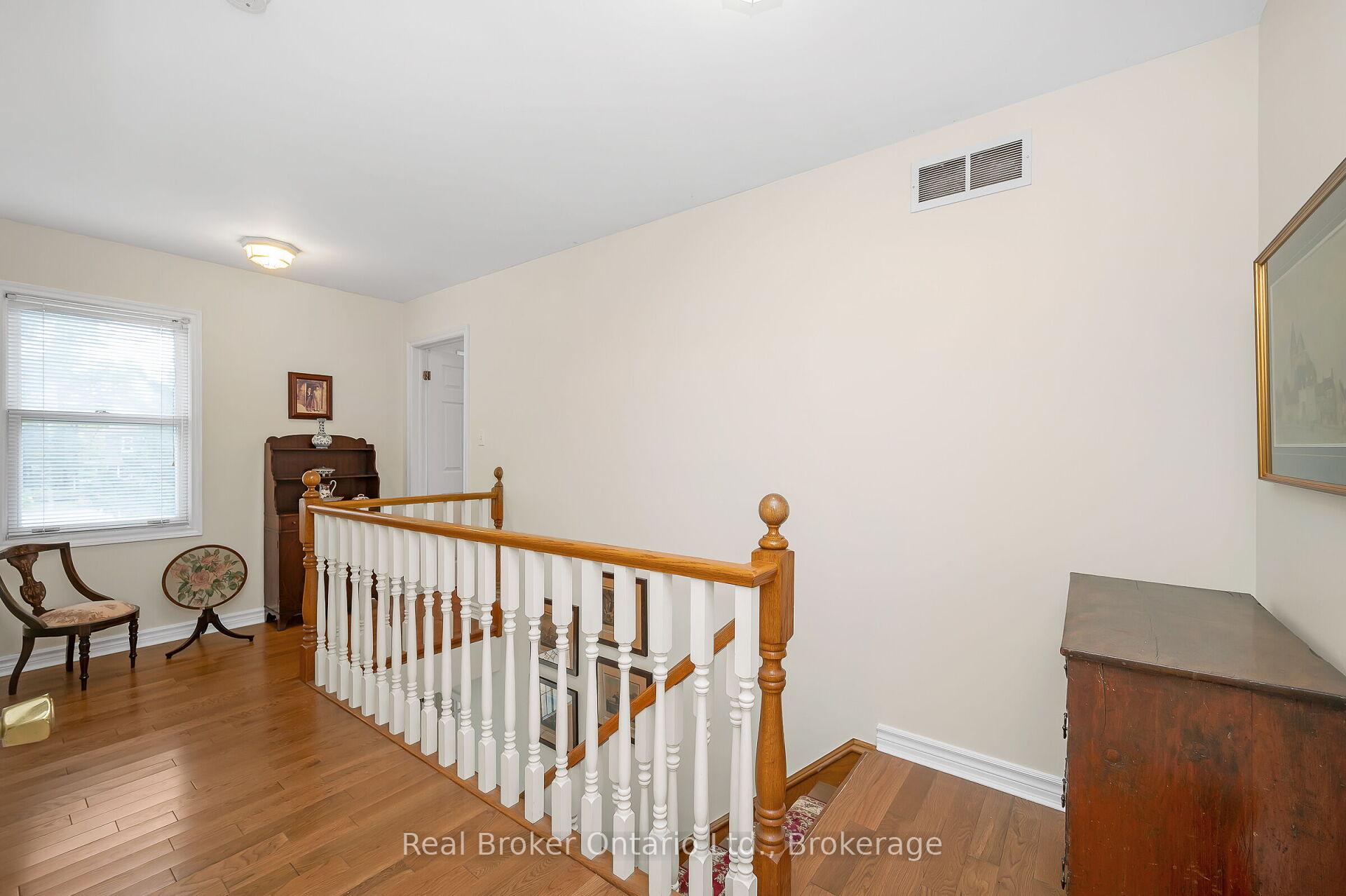 Photo 24 of 849 Caistorville Road, West Lincoln, West Lincoln — HOMEH