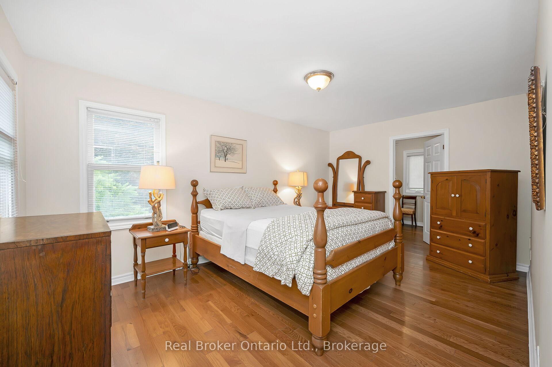 Photo 25 of 849 Caistorville Road, West Lincoln, West Lincoln — HOMEH