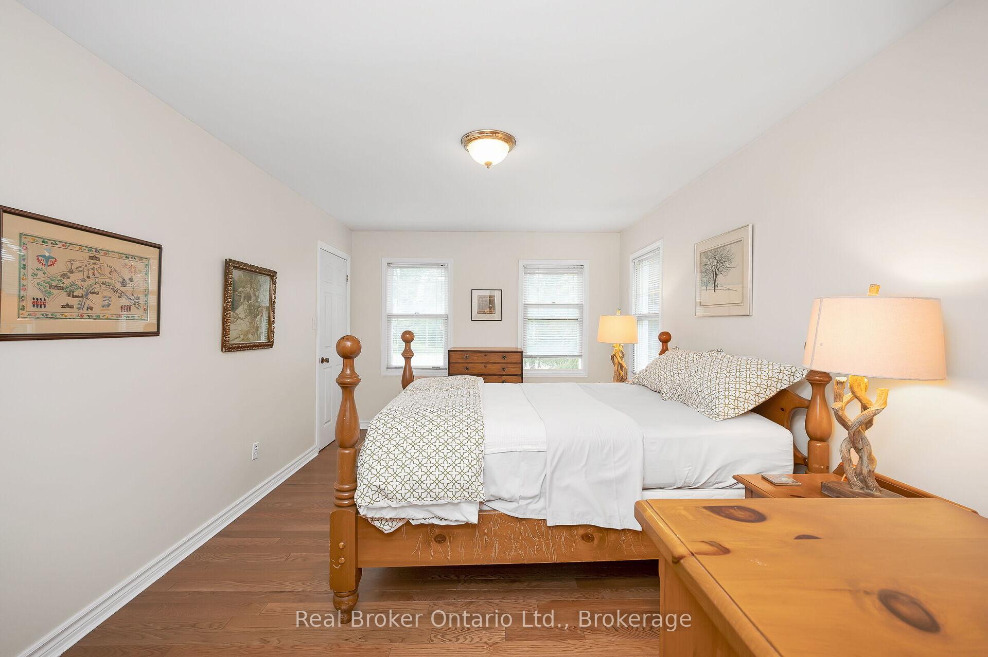 Photo 26 of 849 Caistorville Road, West Lincoln, West Lincoln — HOMEH