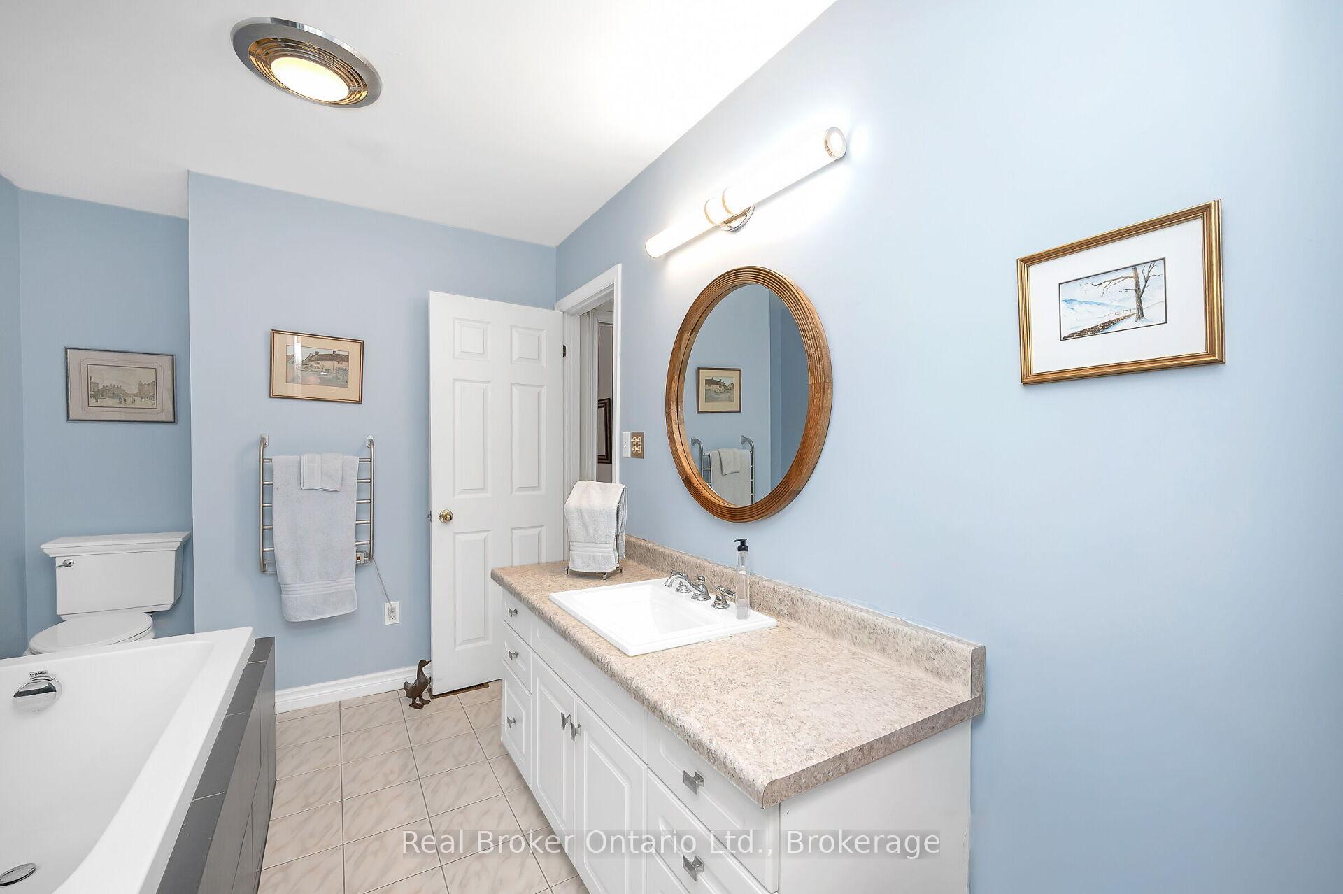 Photo 27 of 849 Caistorville Road, West Lincoln, West Lincoln — HOMEH