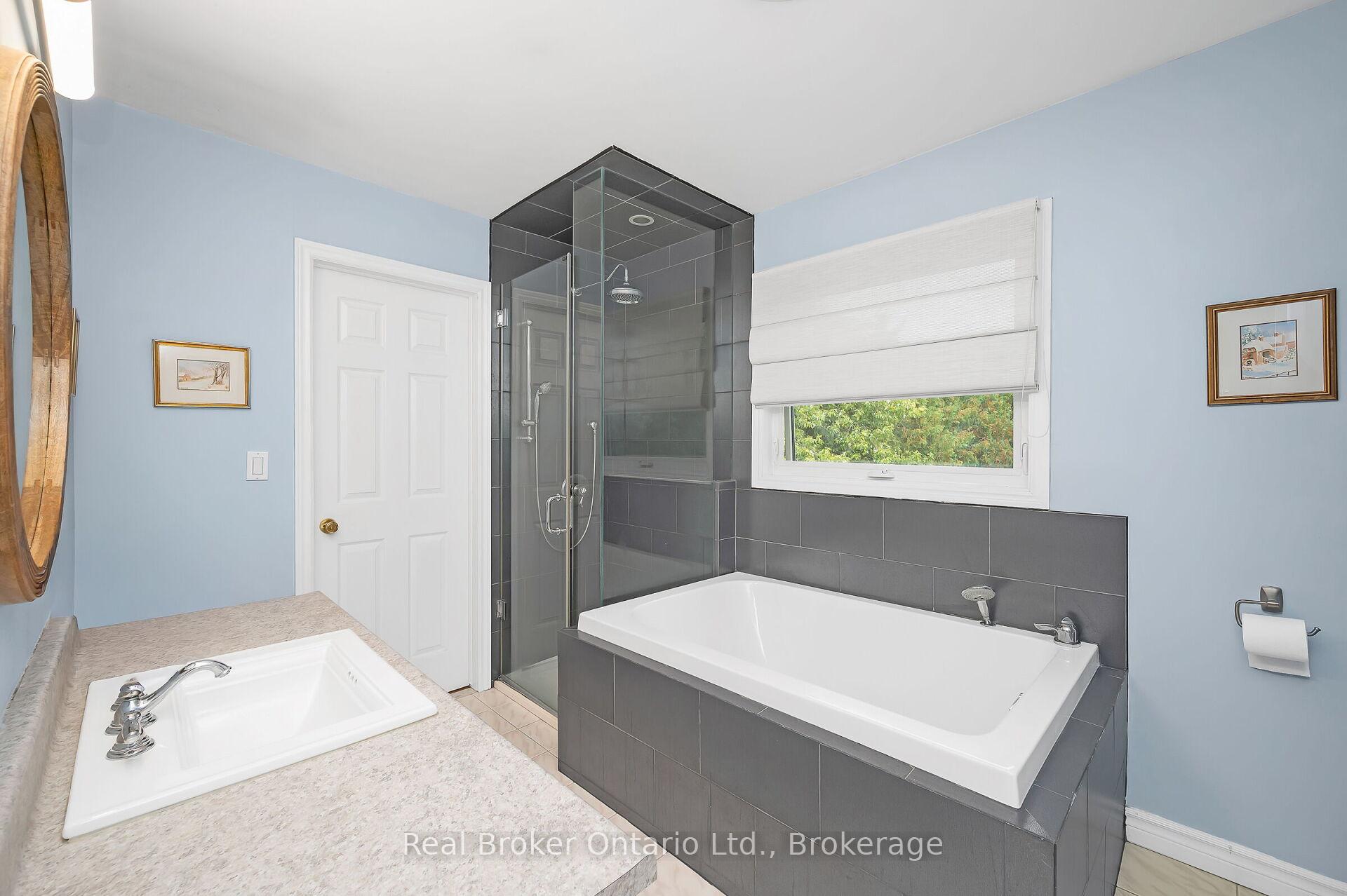 Photo 28 of 849 Caistorville Road, West Lincoln, West Lincoln — HOMEH