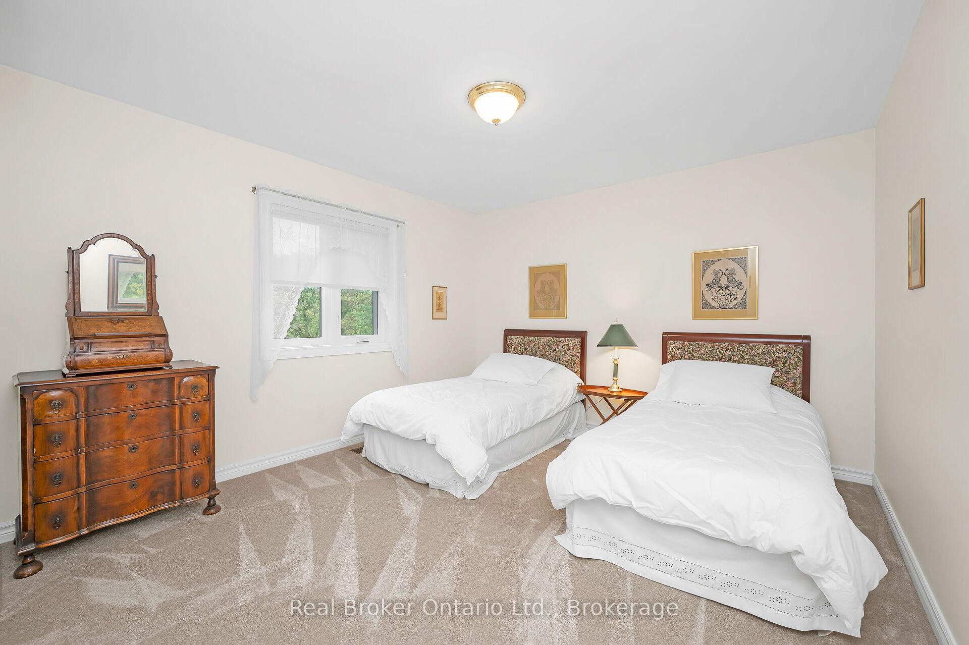 Photo 29 of 849 Caistorville Road, West Lincoln, West Lincoln — HOMEH