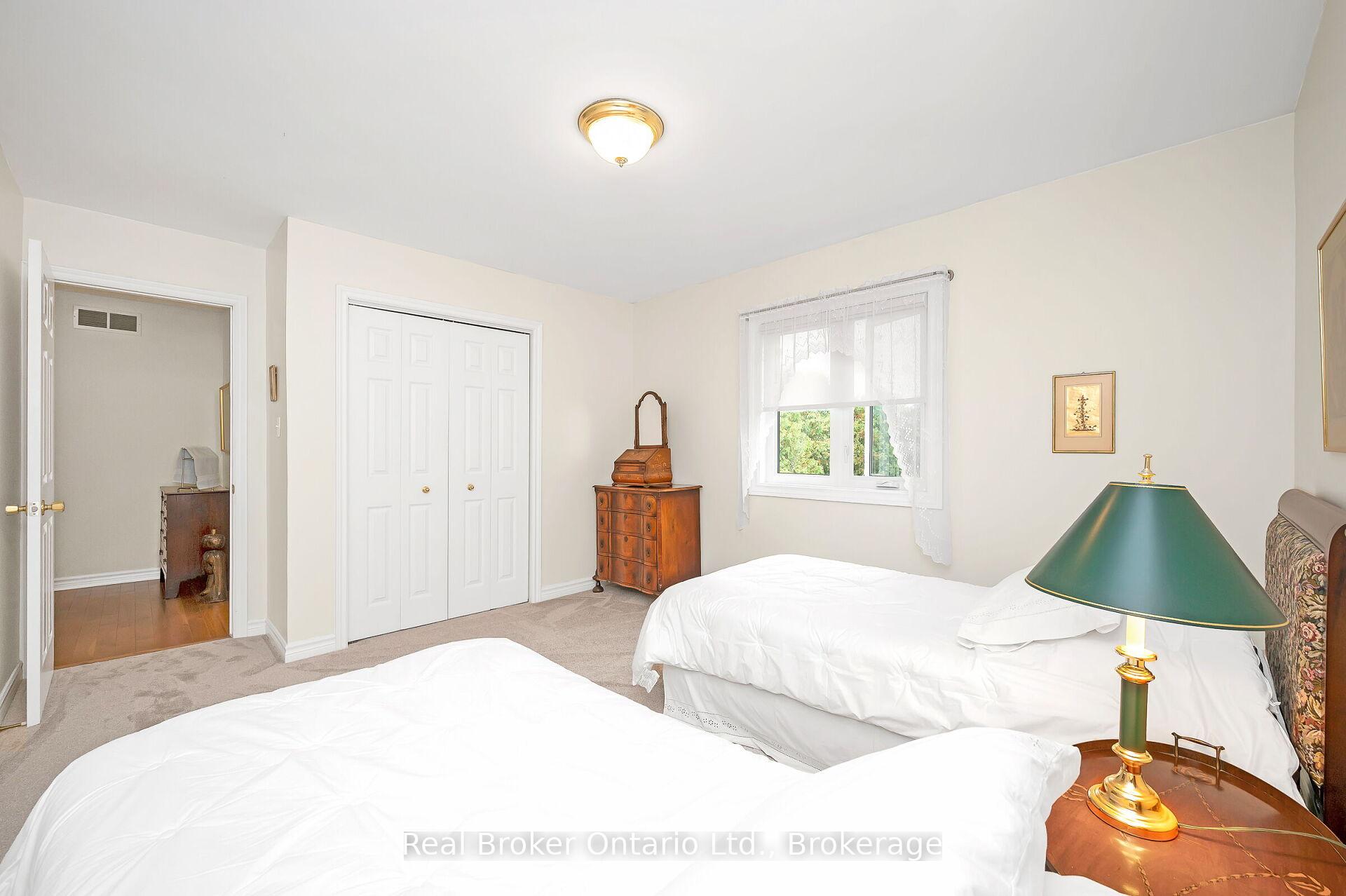 Photo 30 of 849 Caistorville Road, West Lincoln, West Lincoln — HOMEH