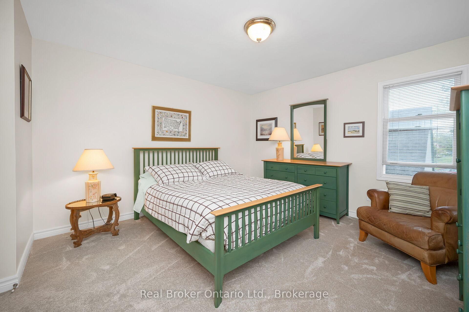Photo 31 of 849 Caistorville Road, West Lincoln, West Lincoln — HOMEH