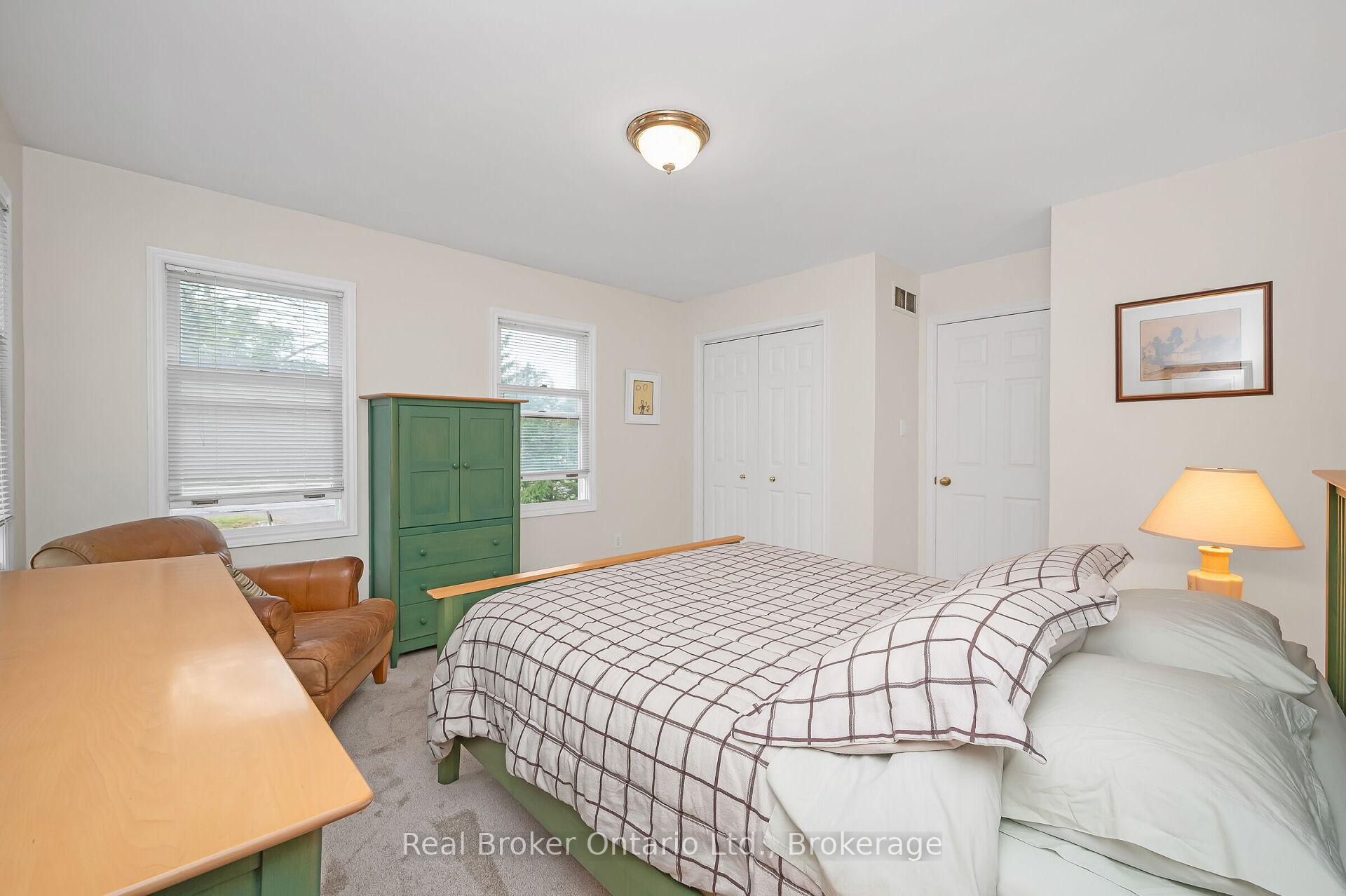 Photo 32 of 849 Caistorville Road, West Lincoln, West Lincoln — HOMEH
