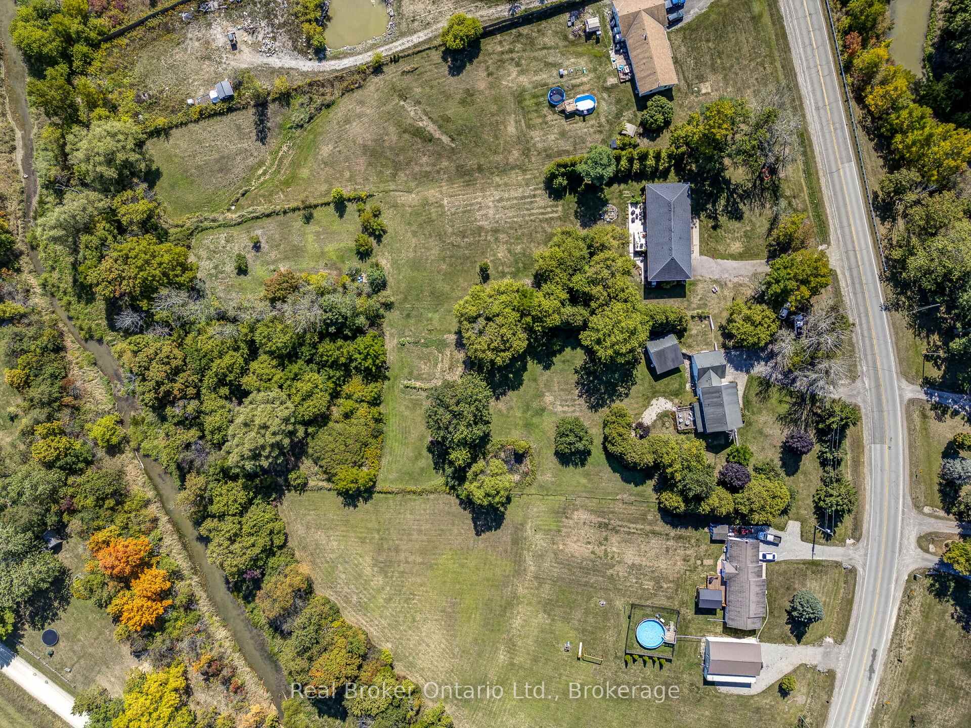 Photo 33 of 849 Caistorville Road, West Lincoln, West Lincoln — HOMEH