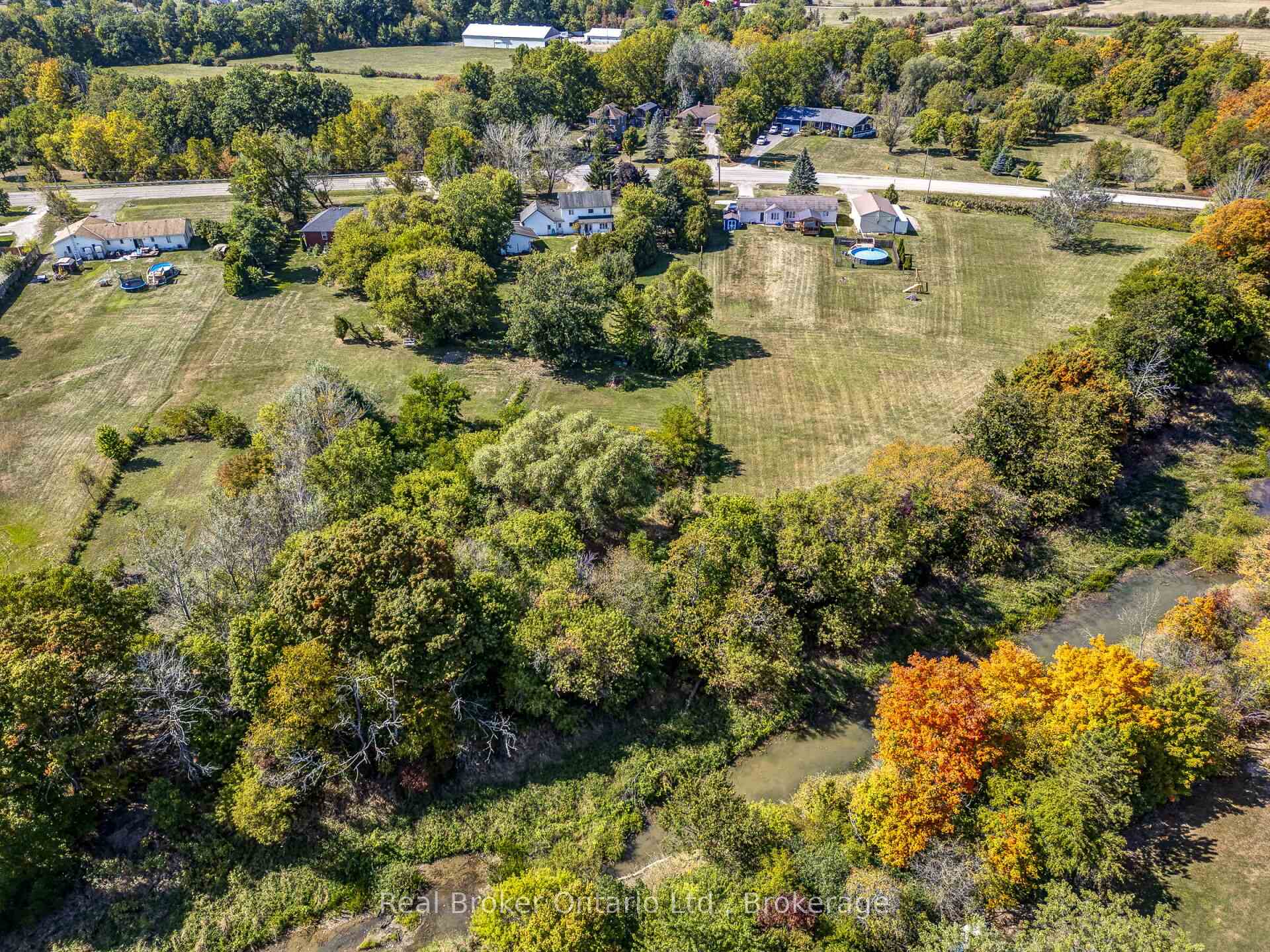 Photo 34 of 849 Caistorville Road, West Lincoln, West Lincoln — HOMEH