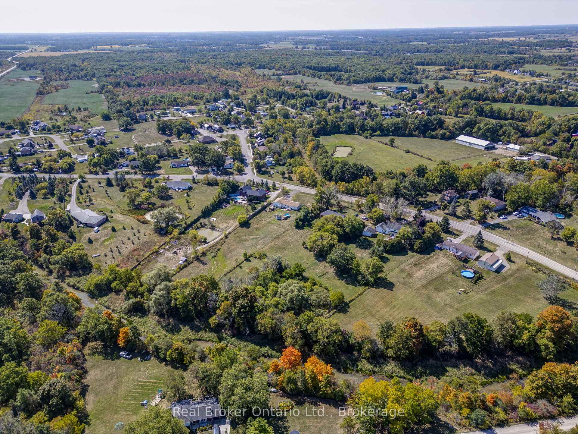 Photo 35 of 849 Caistorville Road, West Lincoln, West Lincoln — HOMEH